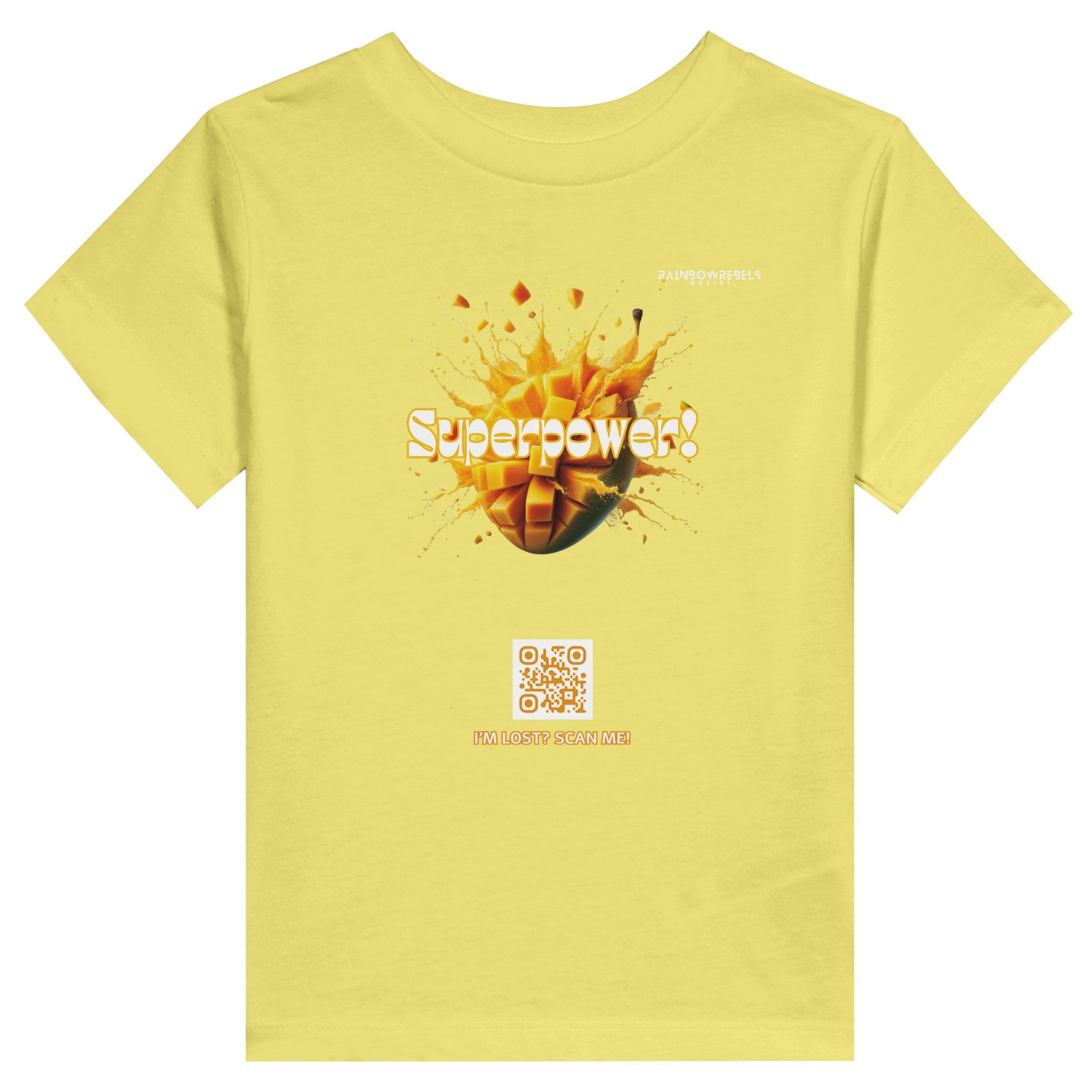 e0944d5f-a6f7-48ce-86e8-9319d4bfcded