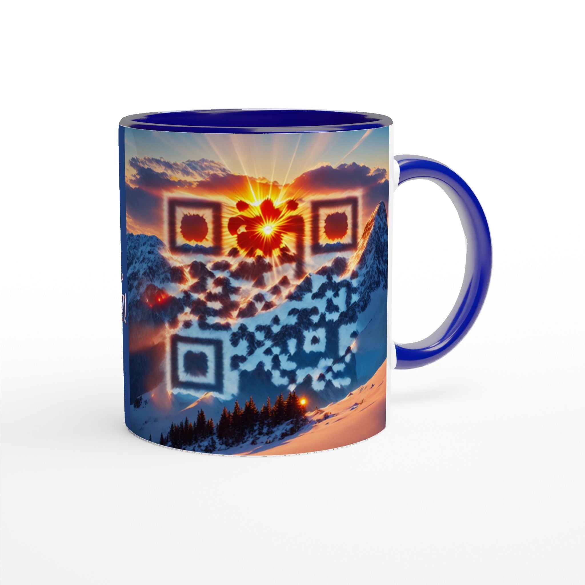 e0e36ca5-21d3-4c41-97e8-e84c8ae6302c