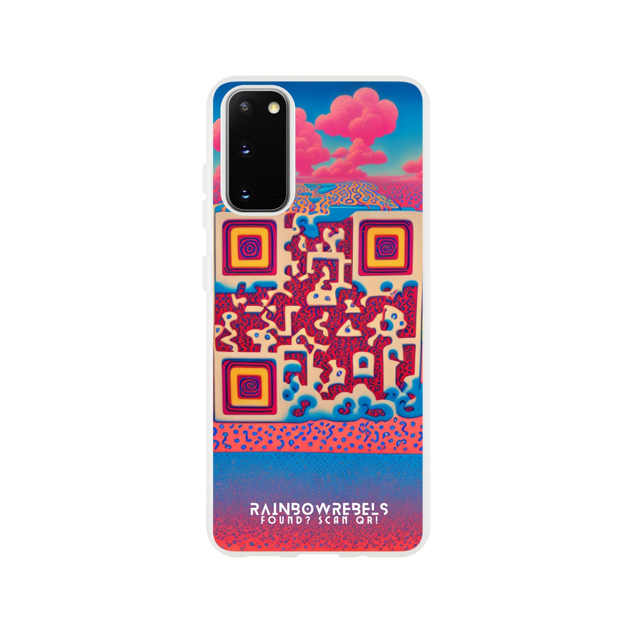 e0e375f5-a55a-433c-8e28-447bd99a7d67