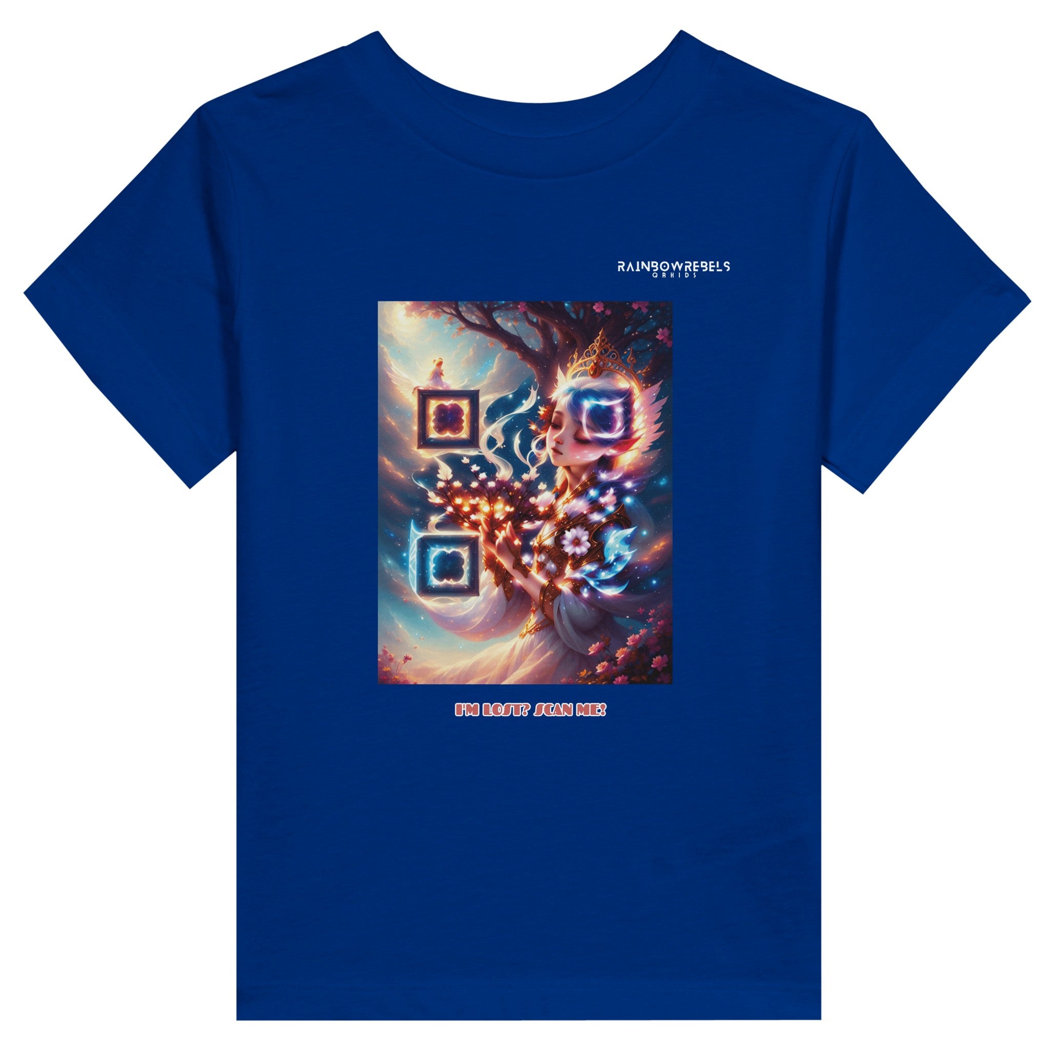 e0ef0de1-e5c2-465a-9097-30871ecc41a8