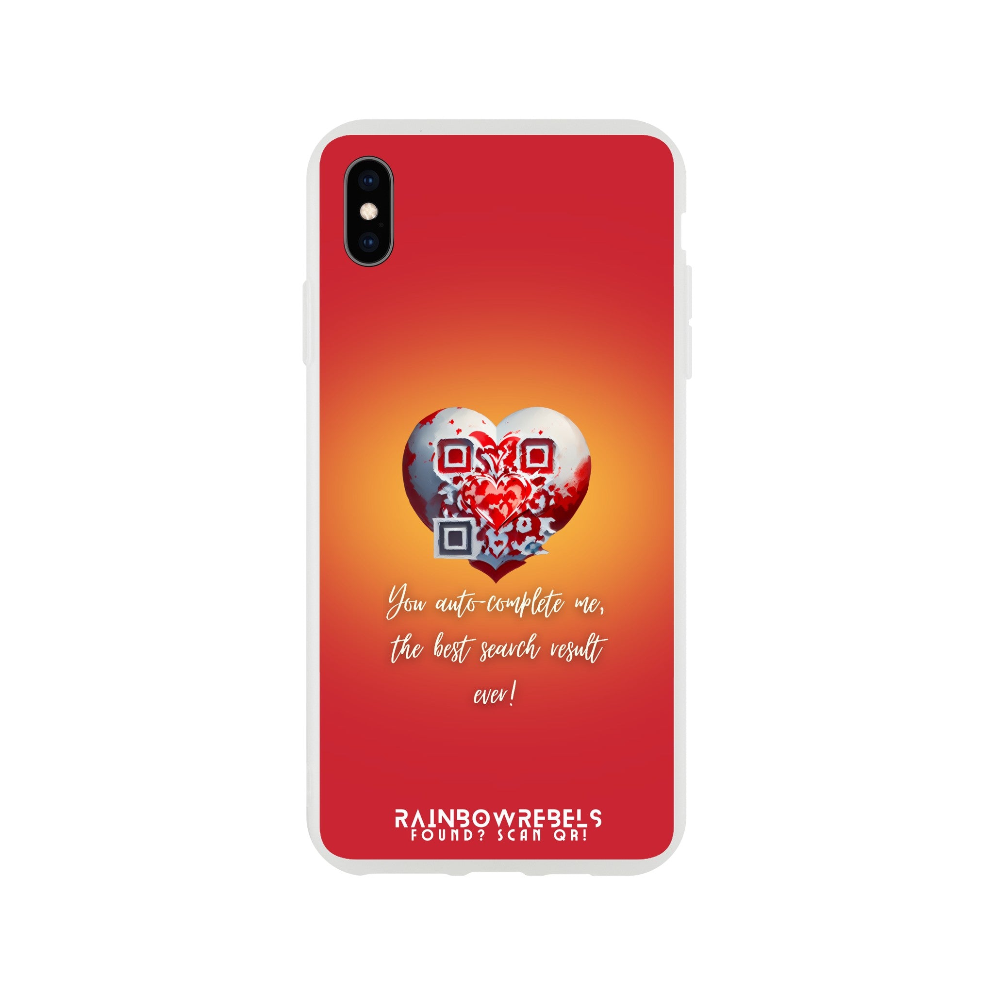 e105802d-83d7-45ee-b8aa-44a2b56f1c95