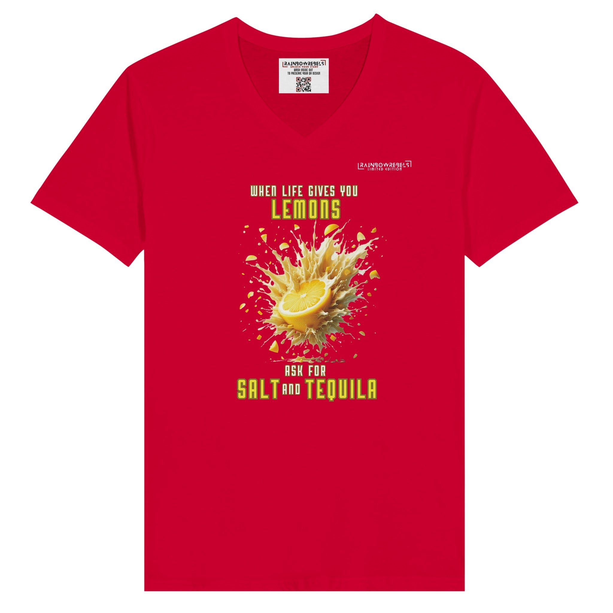 e112dcd5-e6ec-496e-9666-fe072964cecb