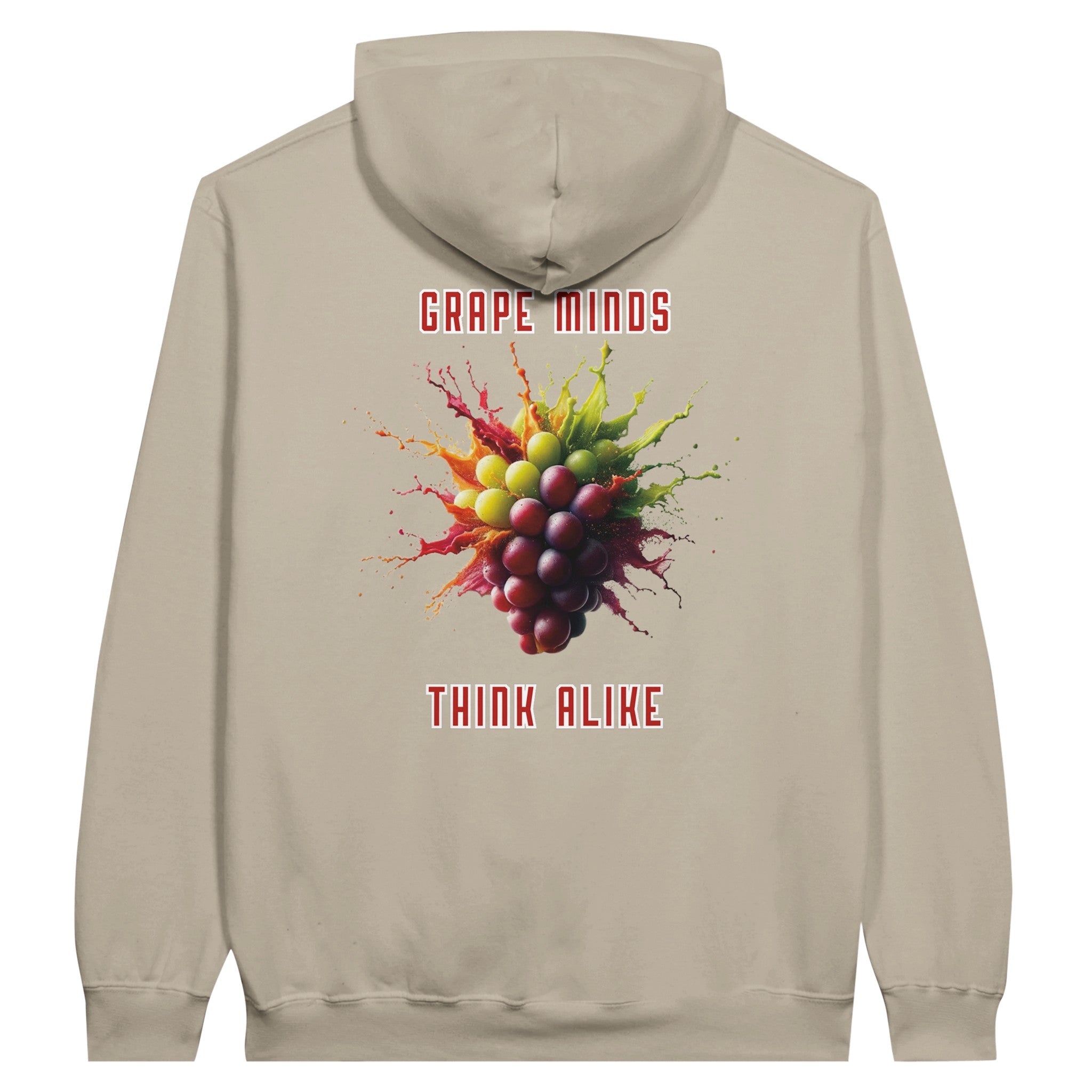 e11399a6-6d10-4652-b59e-ec3fcdedf80b