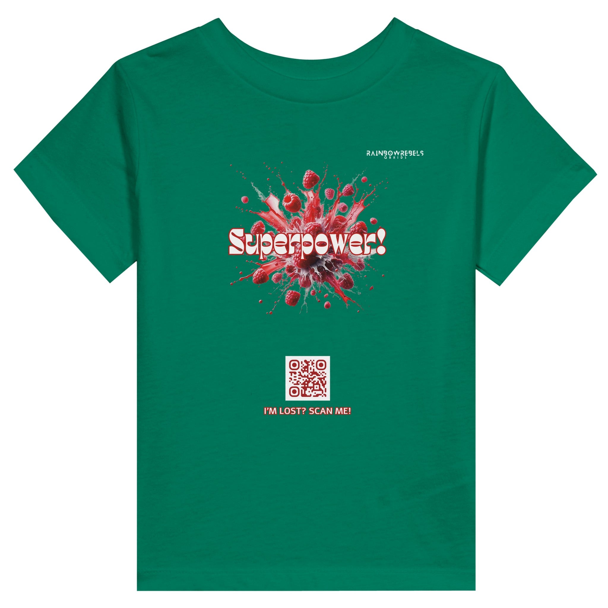 e144959c-fb19-48b9-970c-342a3ab4f981