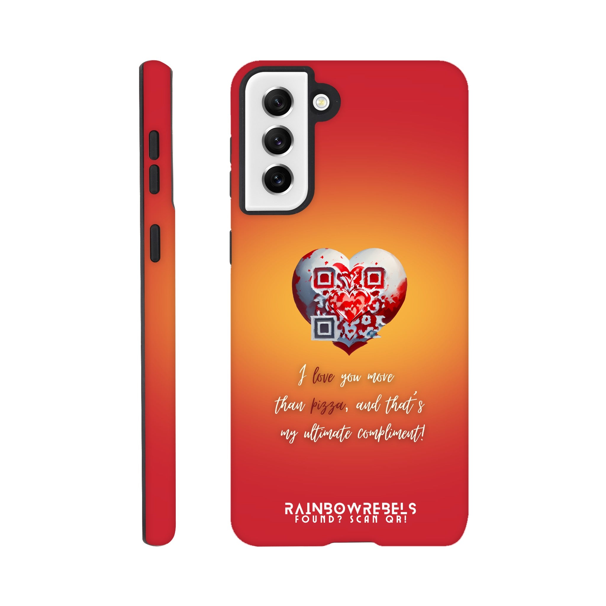 e167b977-c0f8-448b-b29e-e3094dad83db