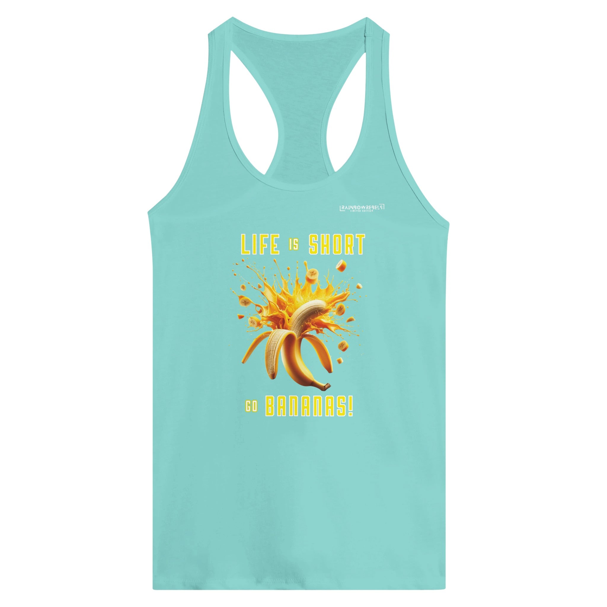 e18096ae-23a3-455d-8407-c68117c8235b