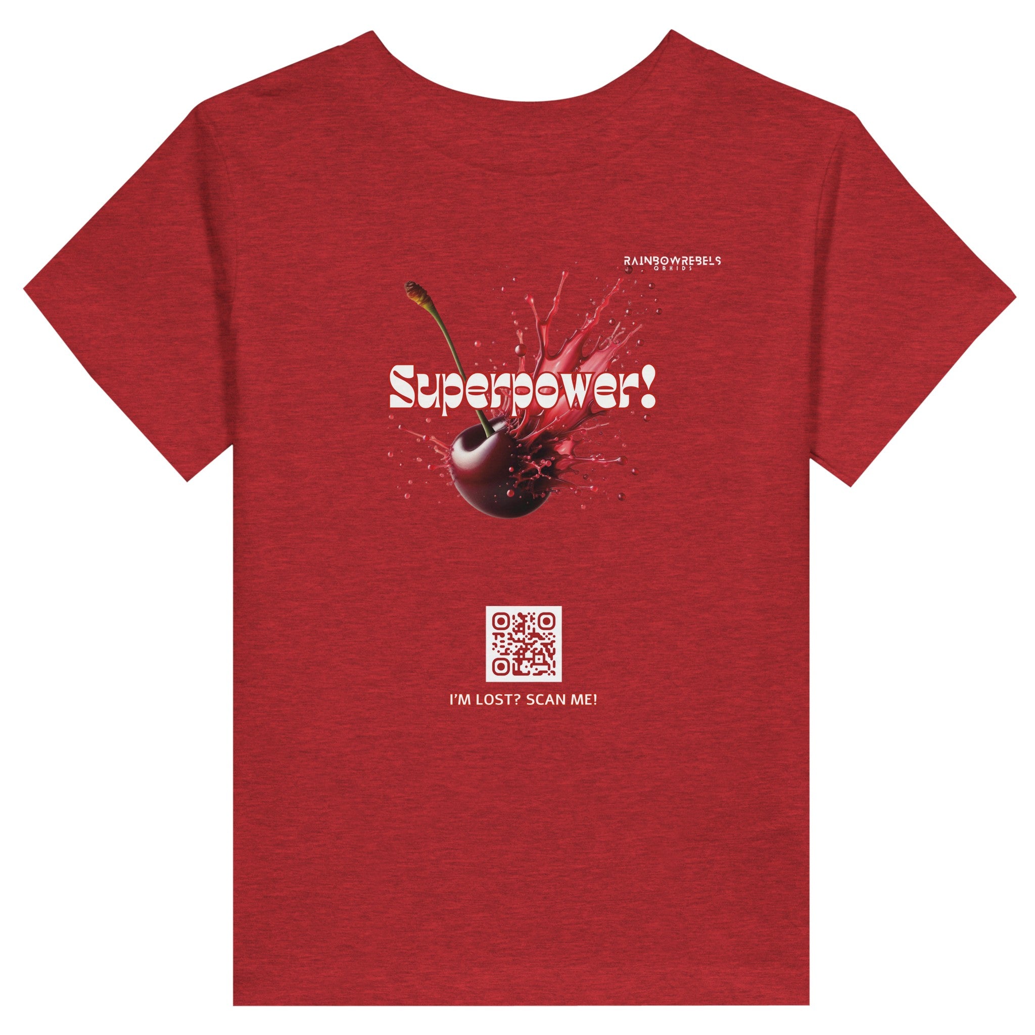 e18d6b4b-2545-4ab3-98ff-ef6d0b46f884