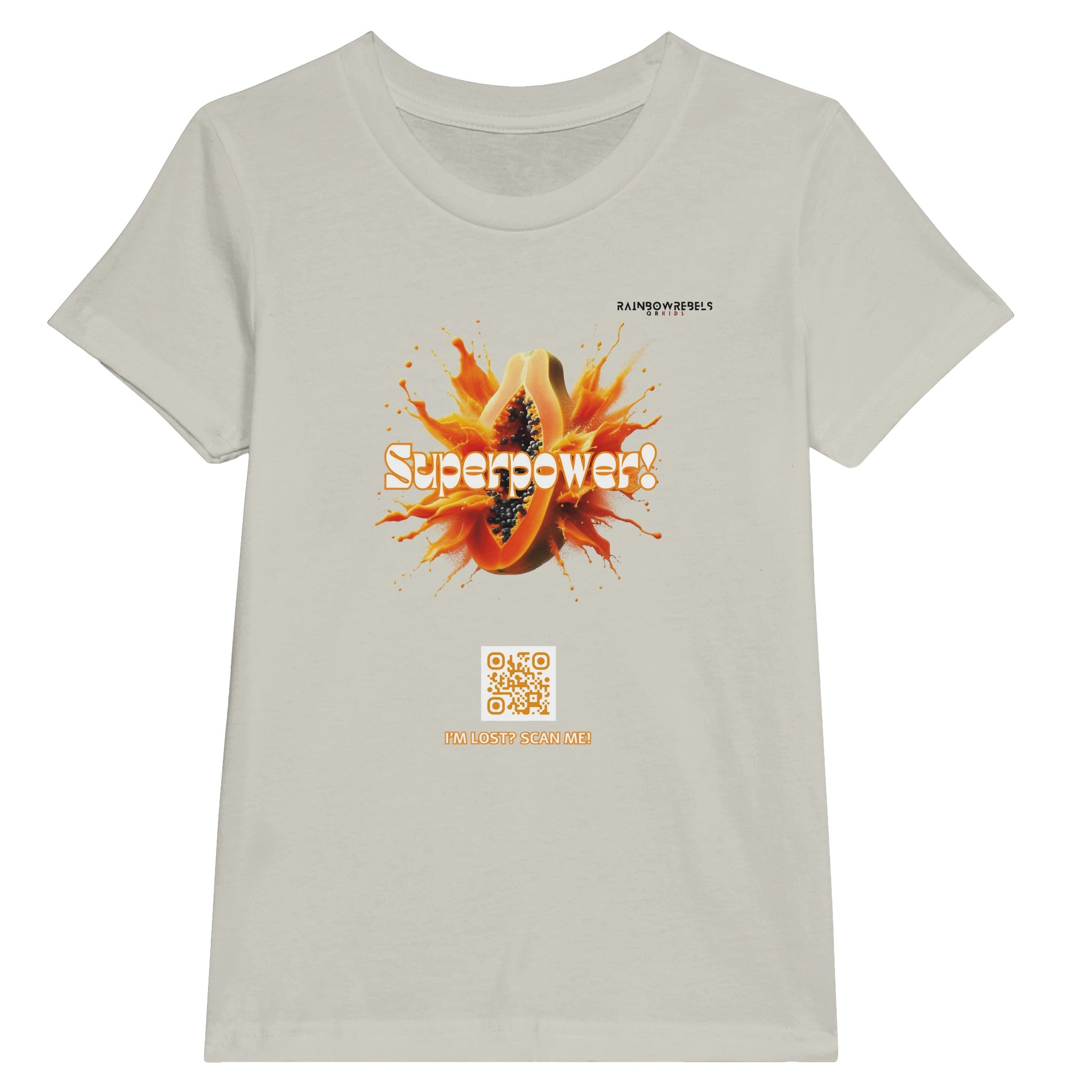 e1a48b12-240c-4498-9da2-c998cd7a9ba5