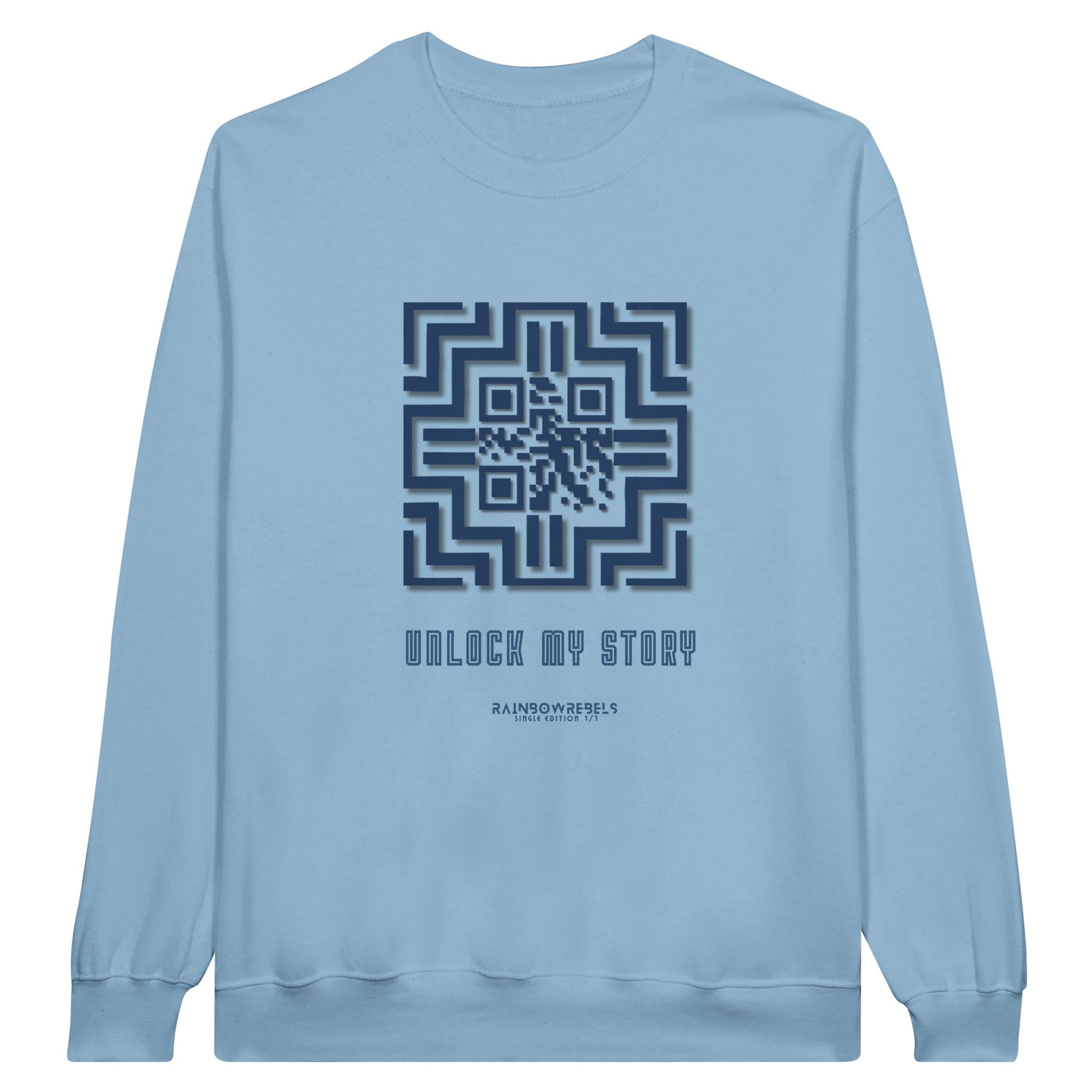 e1fc75c1-5289-4402-b377-d64e2155aee4