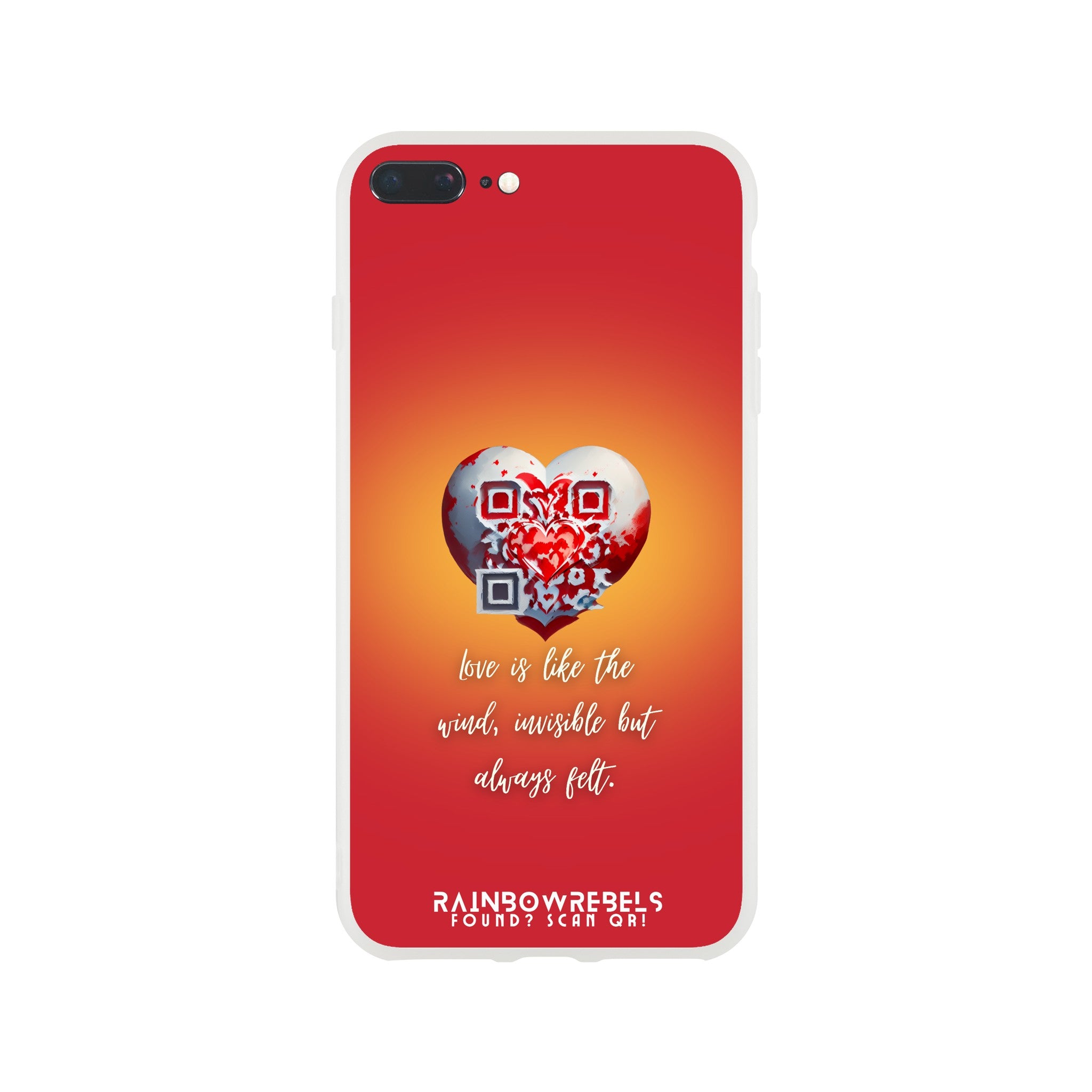 e21e6035-6f53-45aa-892b-66da920892dd