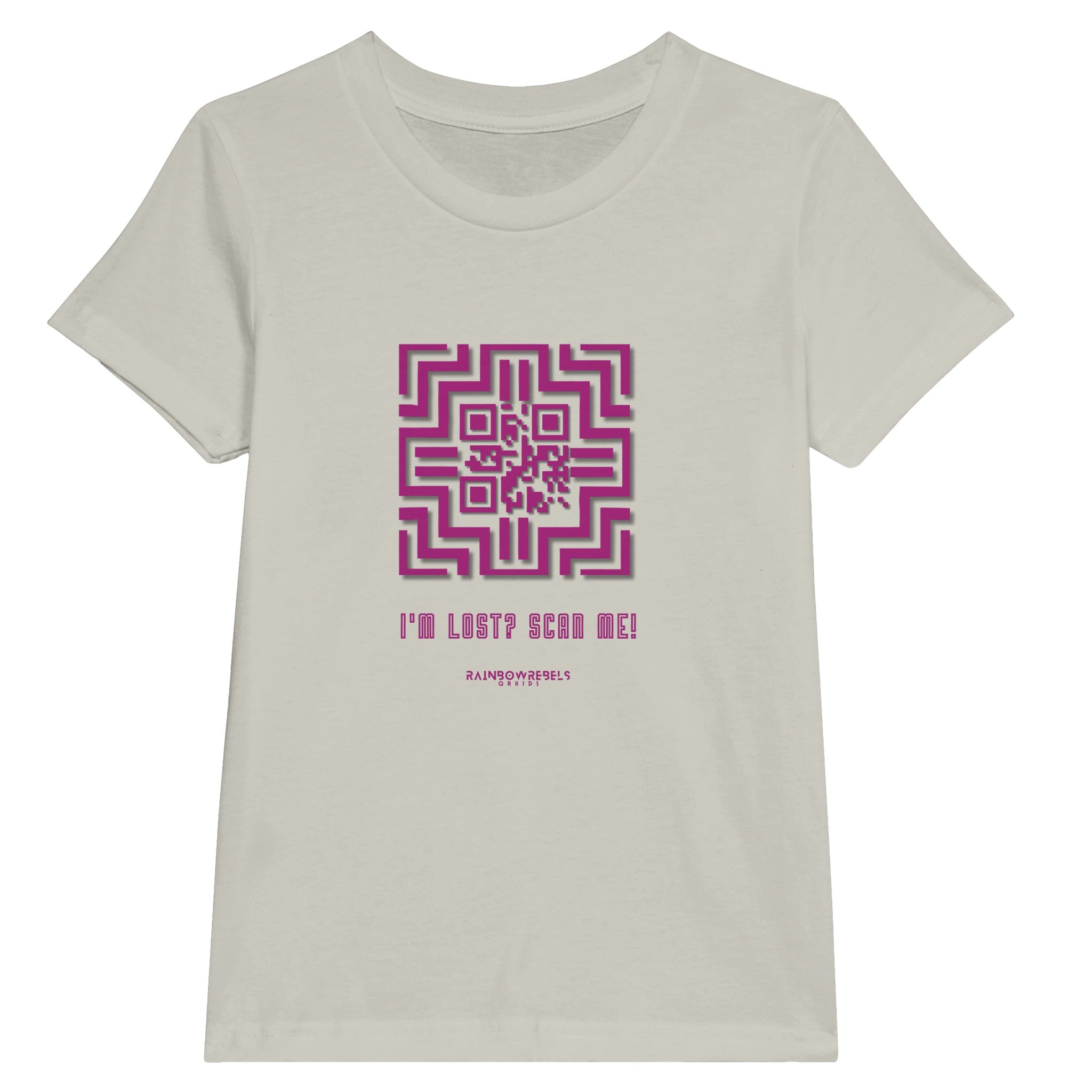 e2775f75-33f0-4fb7-a168-d534a7ad033b