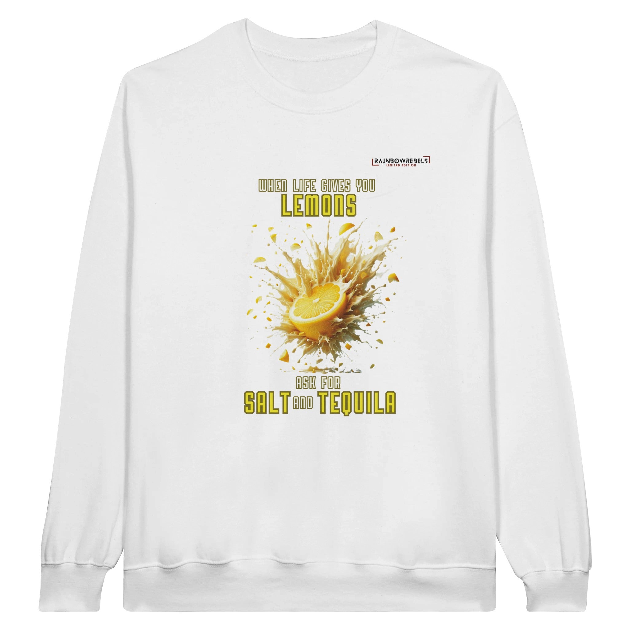 e29a4bdf-4ff2-454c-a916-c4b9514b91be