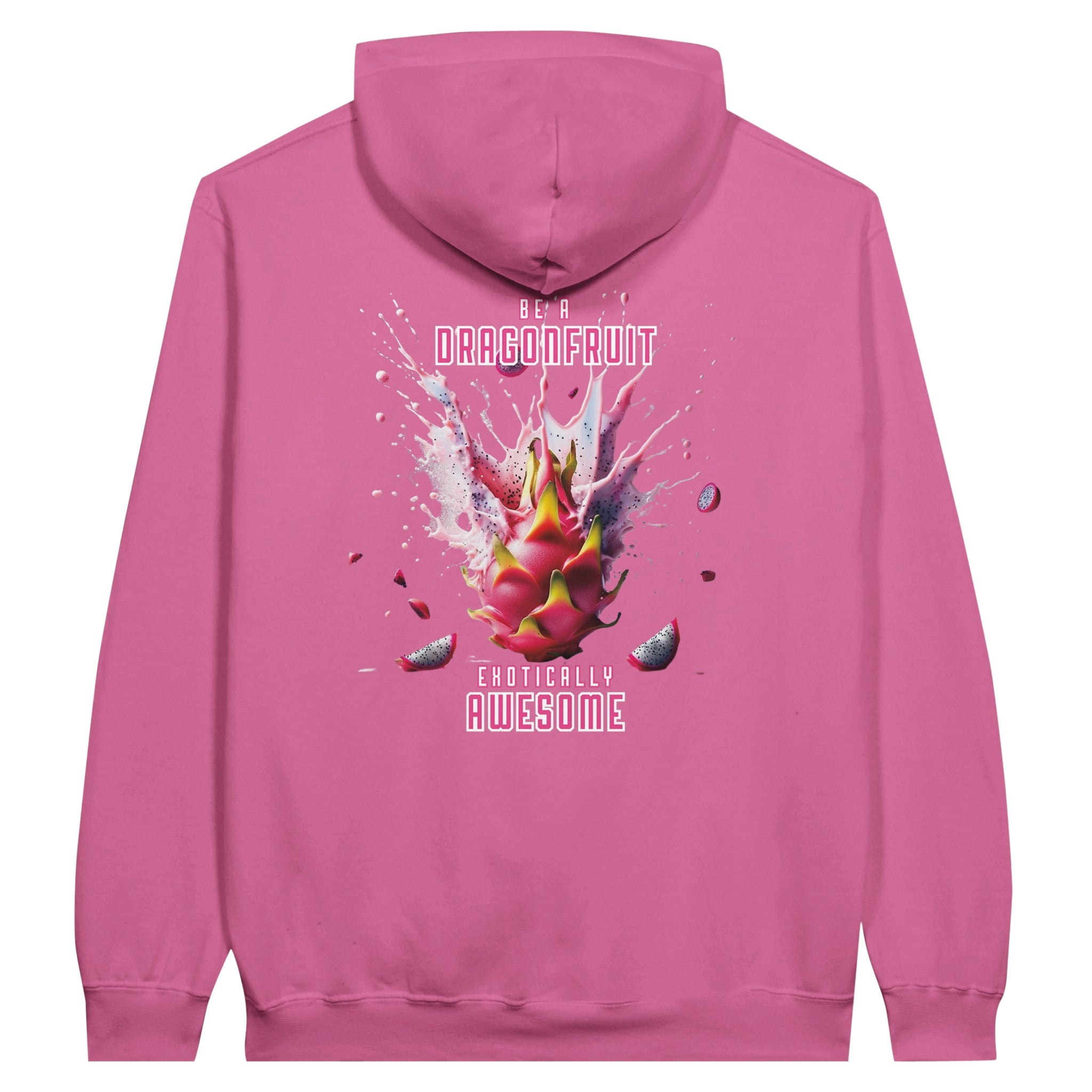 e29ce582-92f3-4074-9a0b-bfc7e09bdf8e