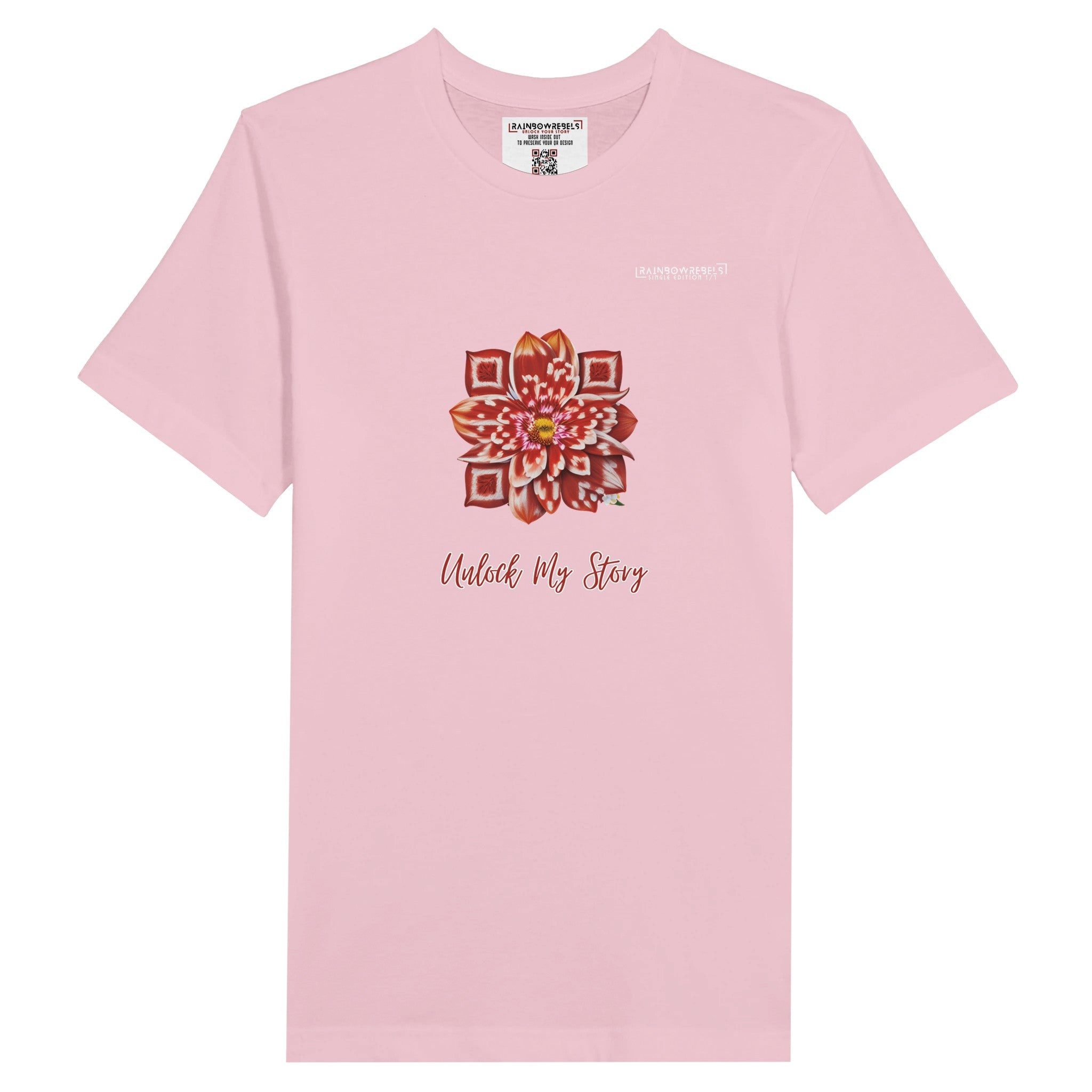 e2a2f076-dd06-40ae-923b-ad1af00ff5d9