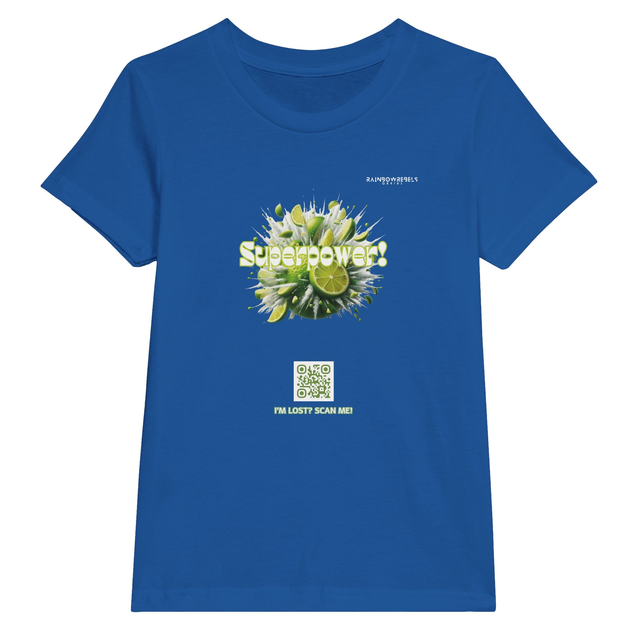 e2b034d2-766f-45fc-ba26-956b6adbb899