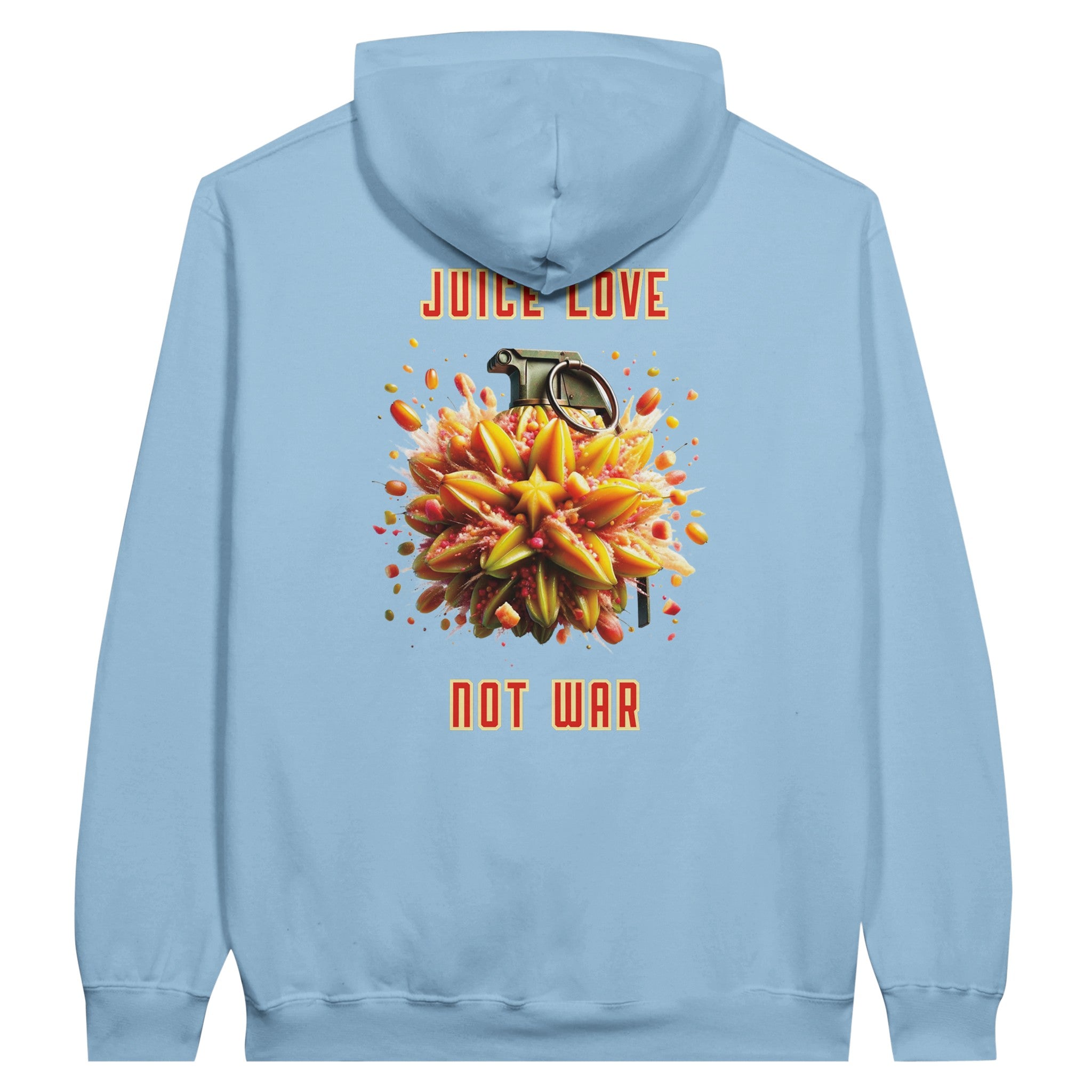 e2ed10a6-16d5-4b3a-866e-586afcb91b18