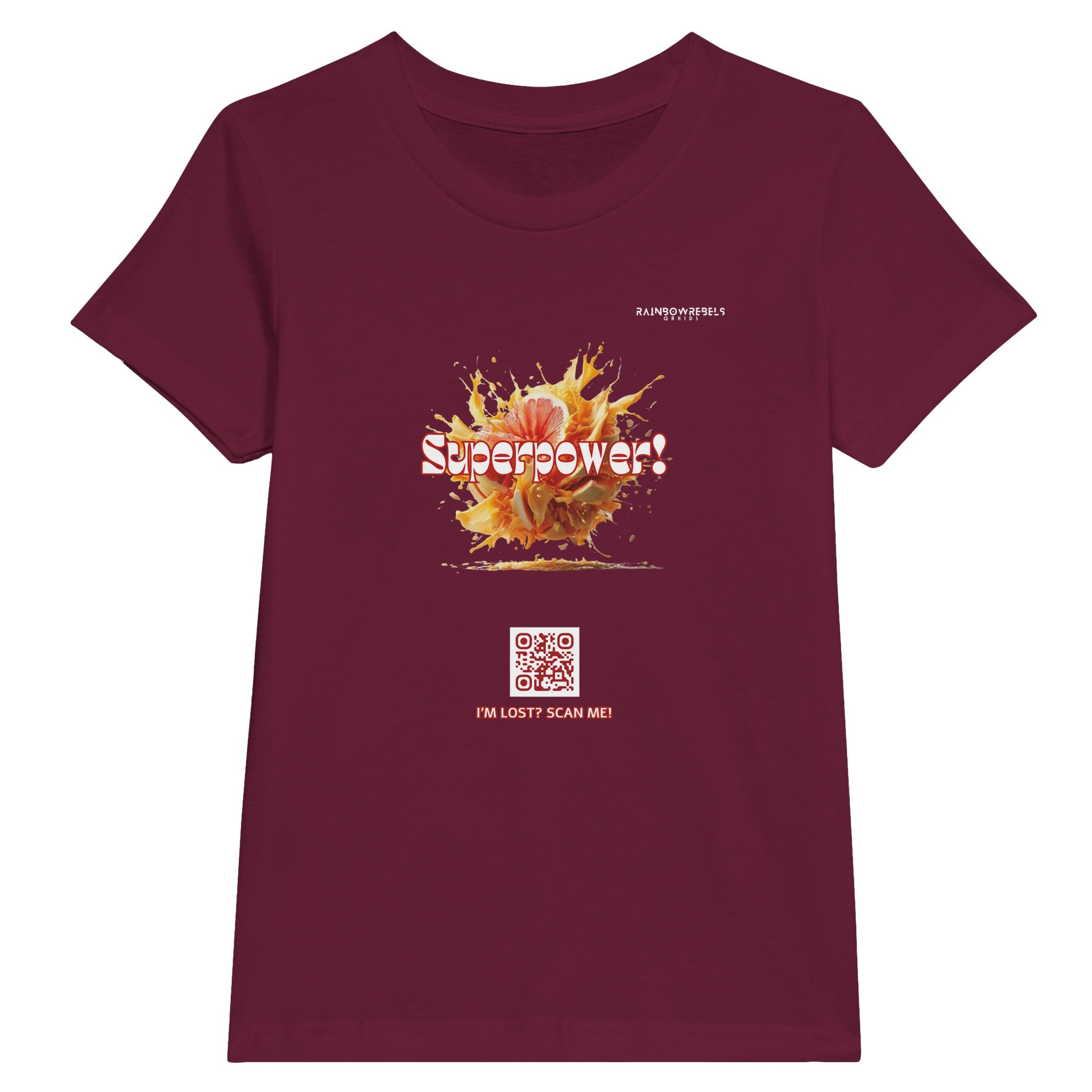 e2ef6772-7725-4da1-9cb8-576dd9e045a3