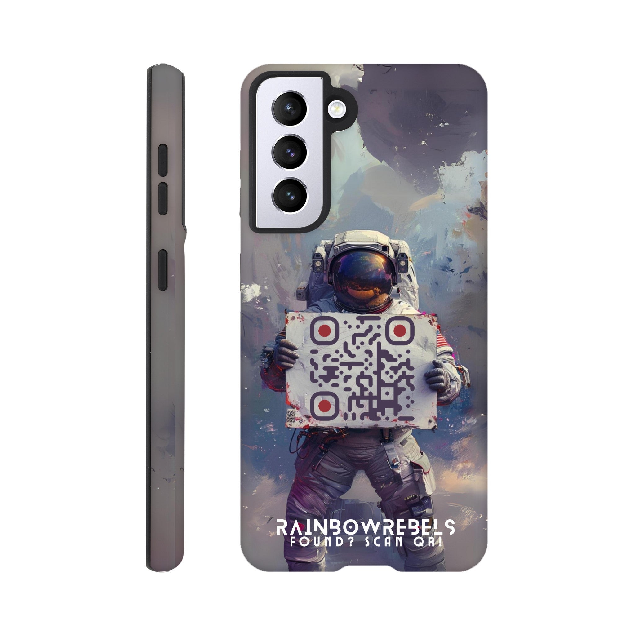 e319681d-8757-4f9f-8232-6e3dfabacf4d