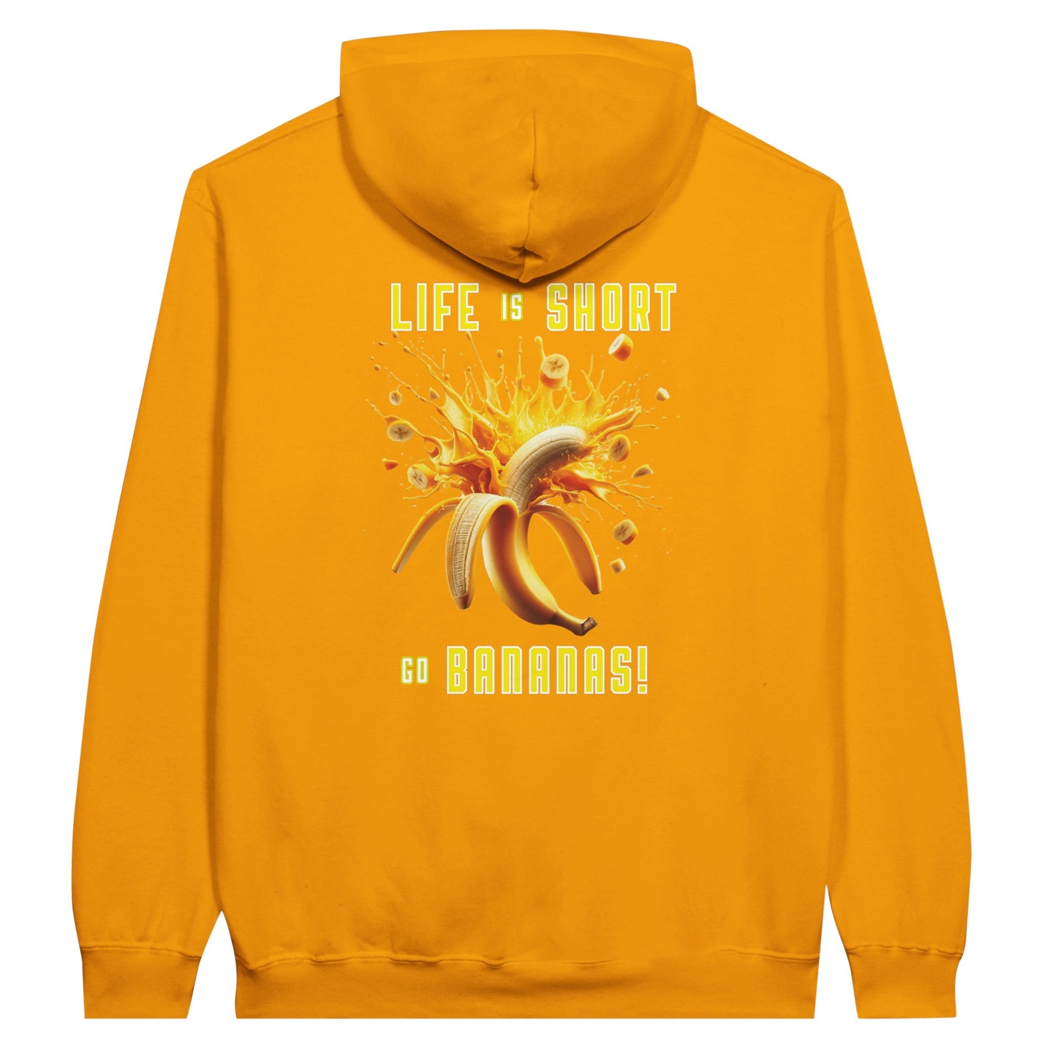 e341cef5-d204-44d6-ac5f-c15a60aa7d01