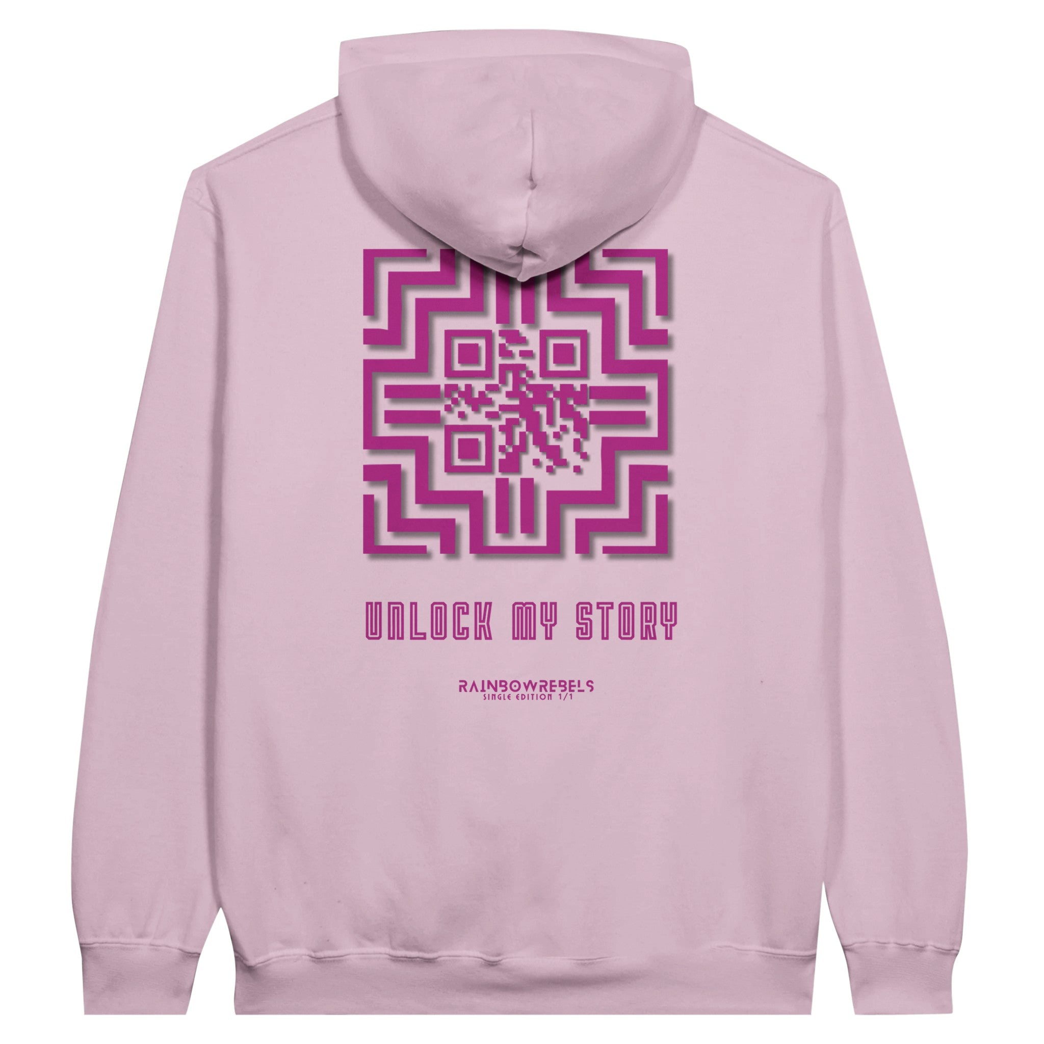 e345a851-bfd7-4536-9ef4-4ec616a9901c