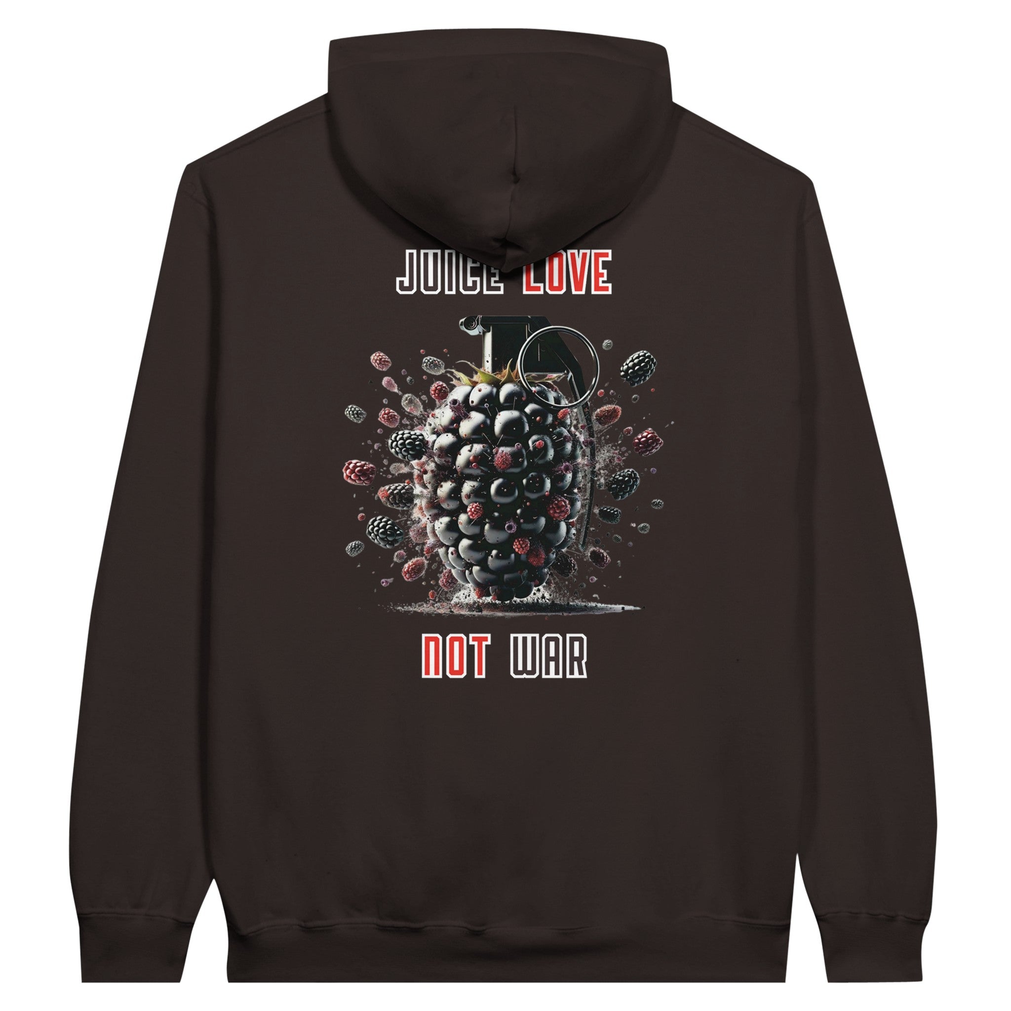 e357b134-b08d-4d2a-9a40-a79ecfb07d96