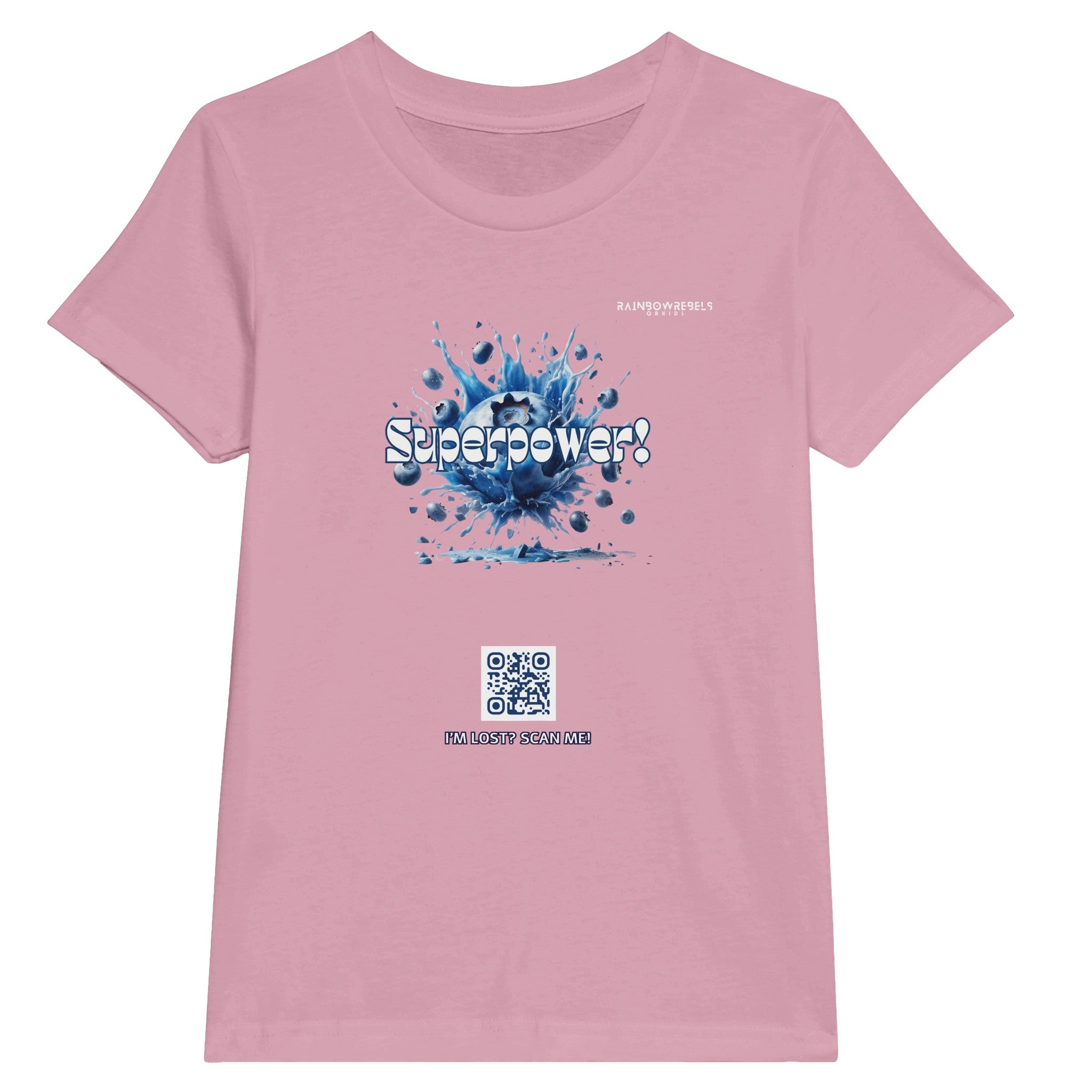 e39dc32c-217b-4ff1-807b-c6a0ca3ecdc4