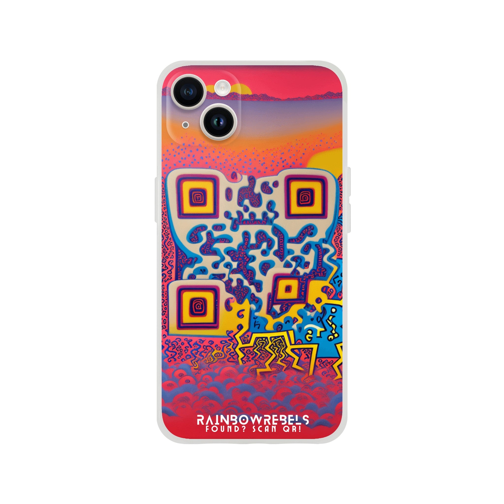 e3bc286d-f4cc-4c6b-bb7e-801ceb89af16