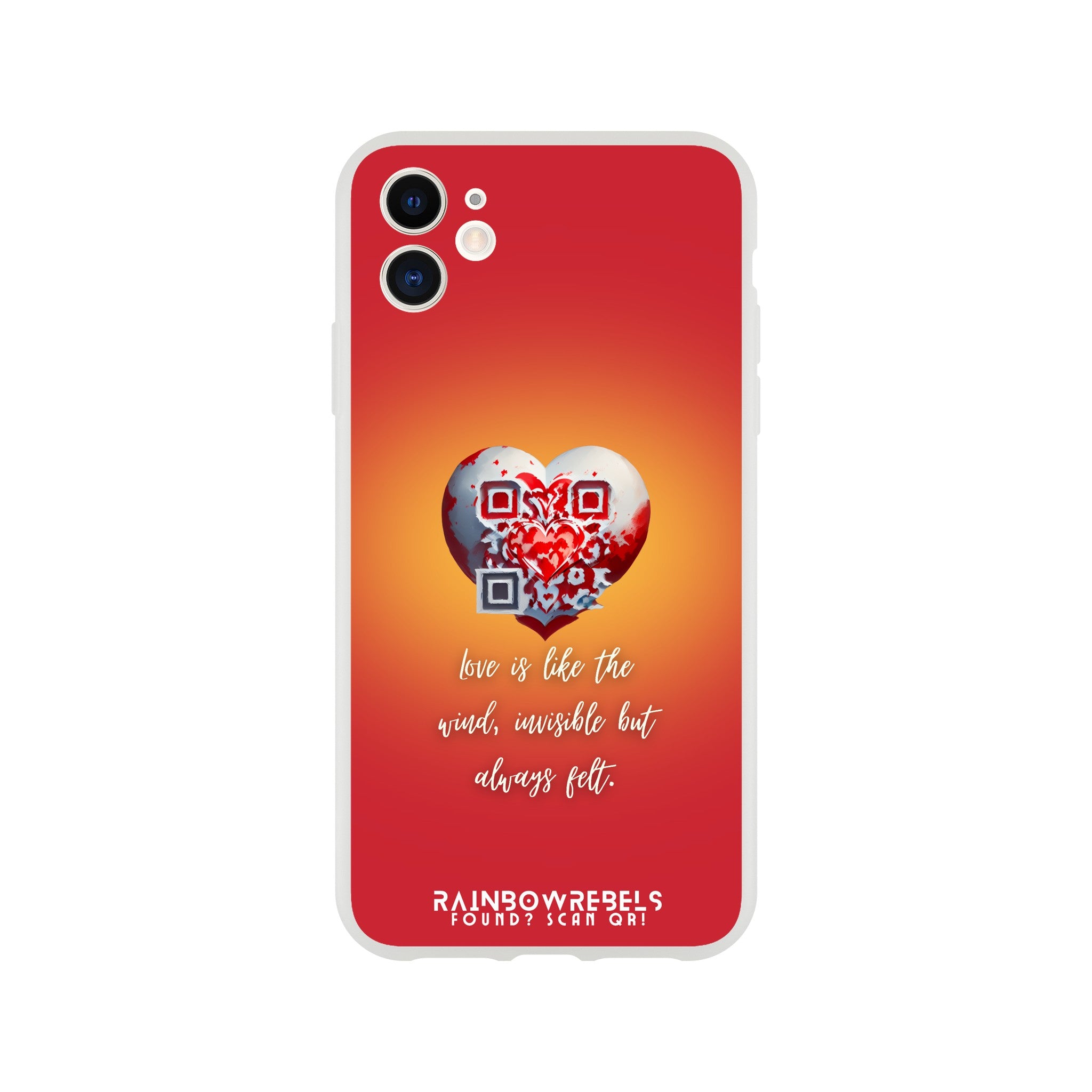 e3f6f48e-96d9-4b79-882e-ae21dbe3c58f