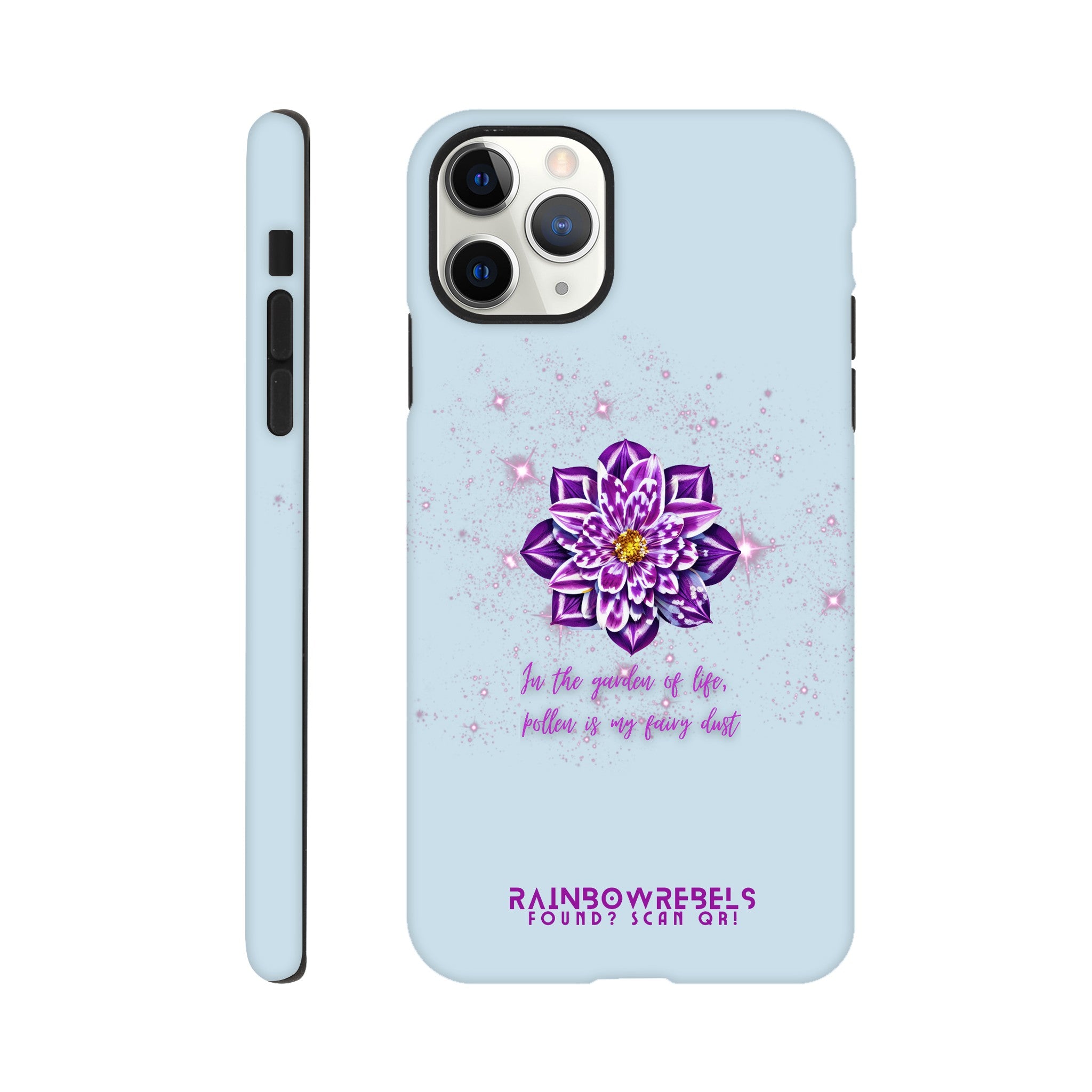 e40ec001-f85b-471c-8b13-60cee86694b5