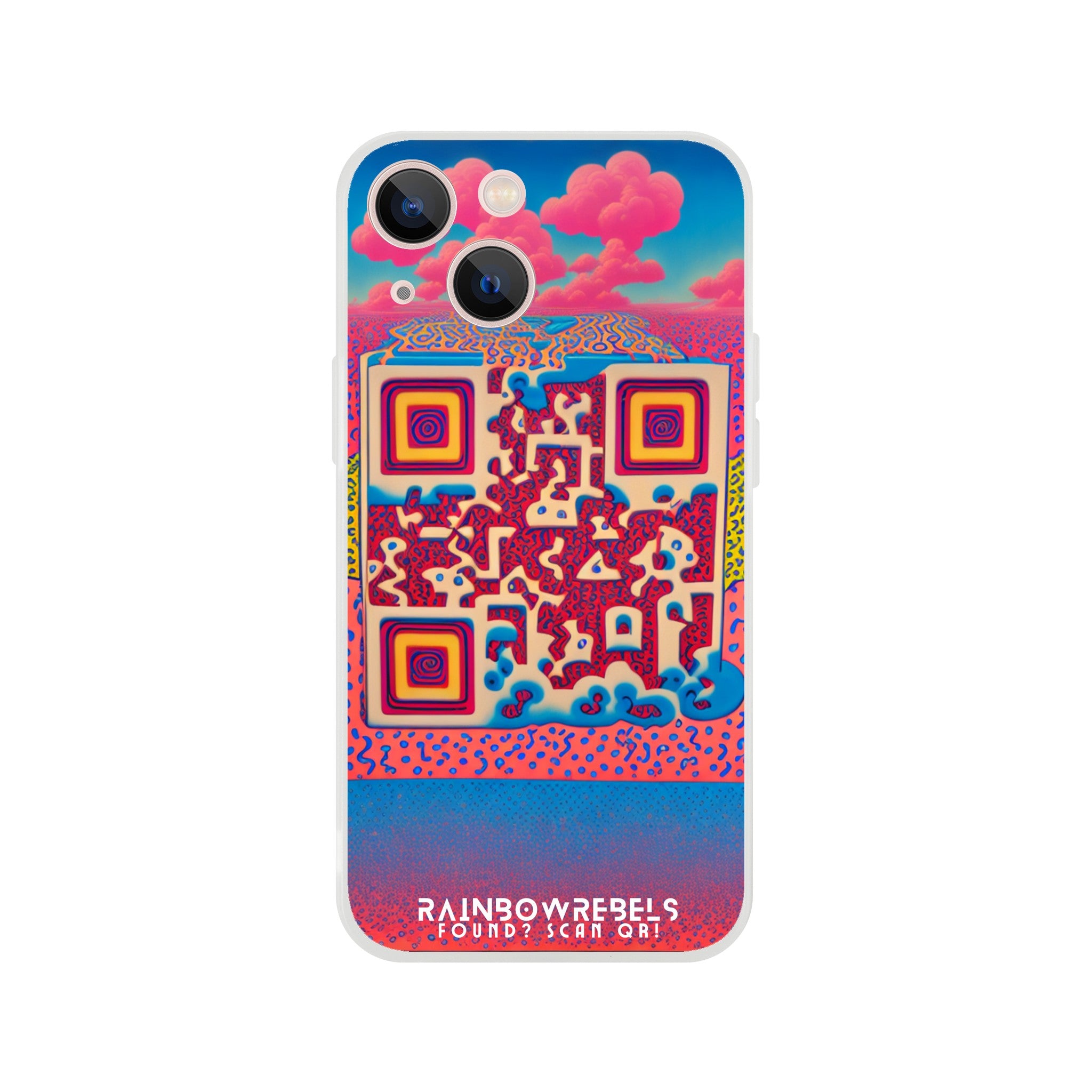 e423ea64-7ebf-4dff-8764-38e9e4d78c70