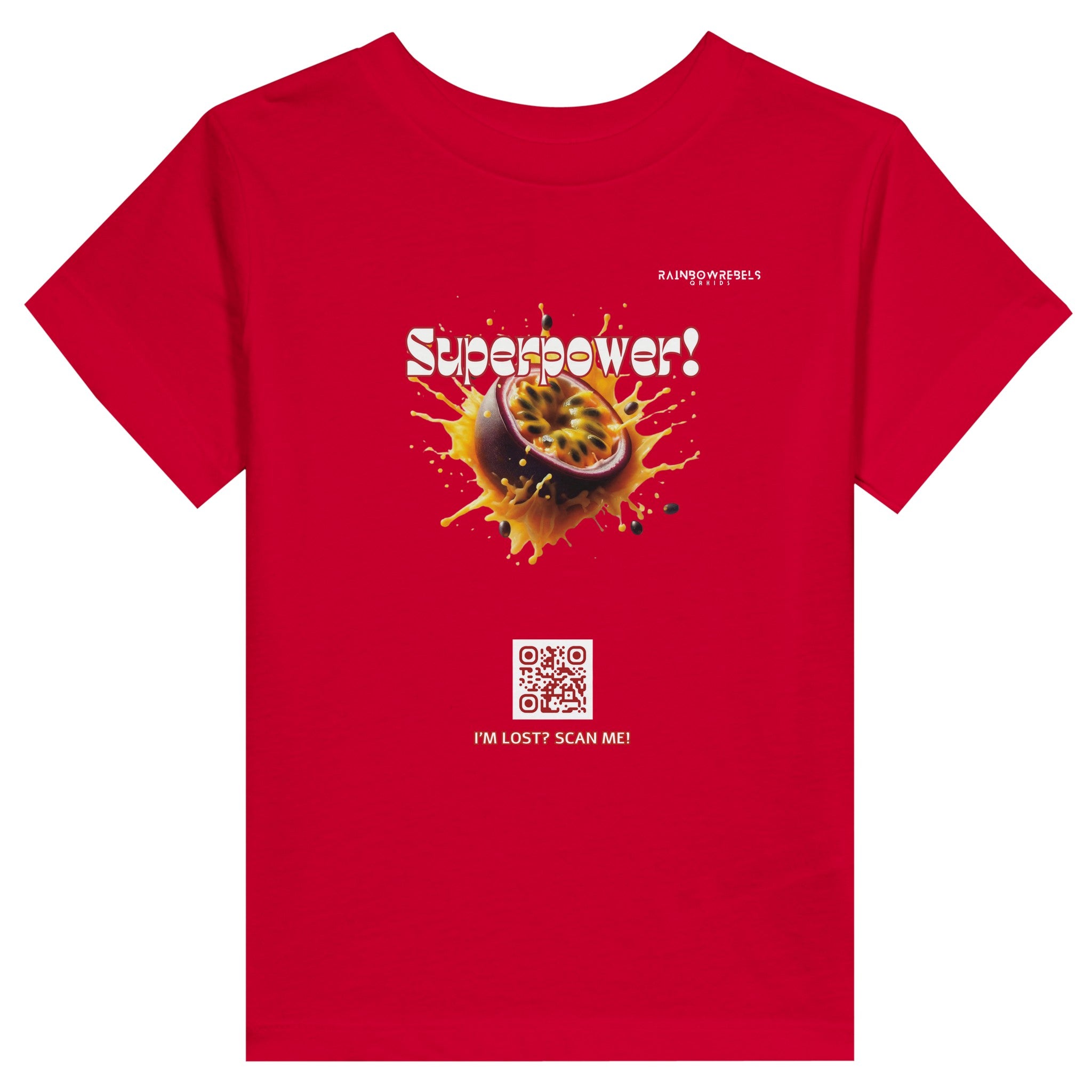 e46e35a9-ce36-44c0-9edc-08a866047176