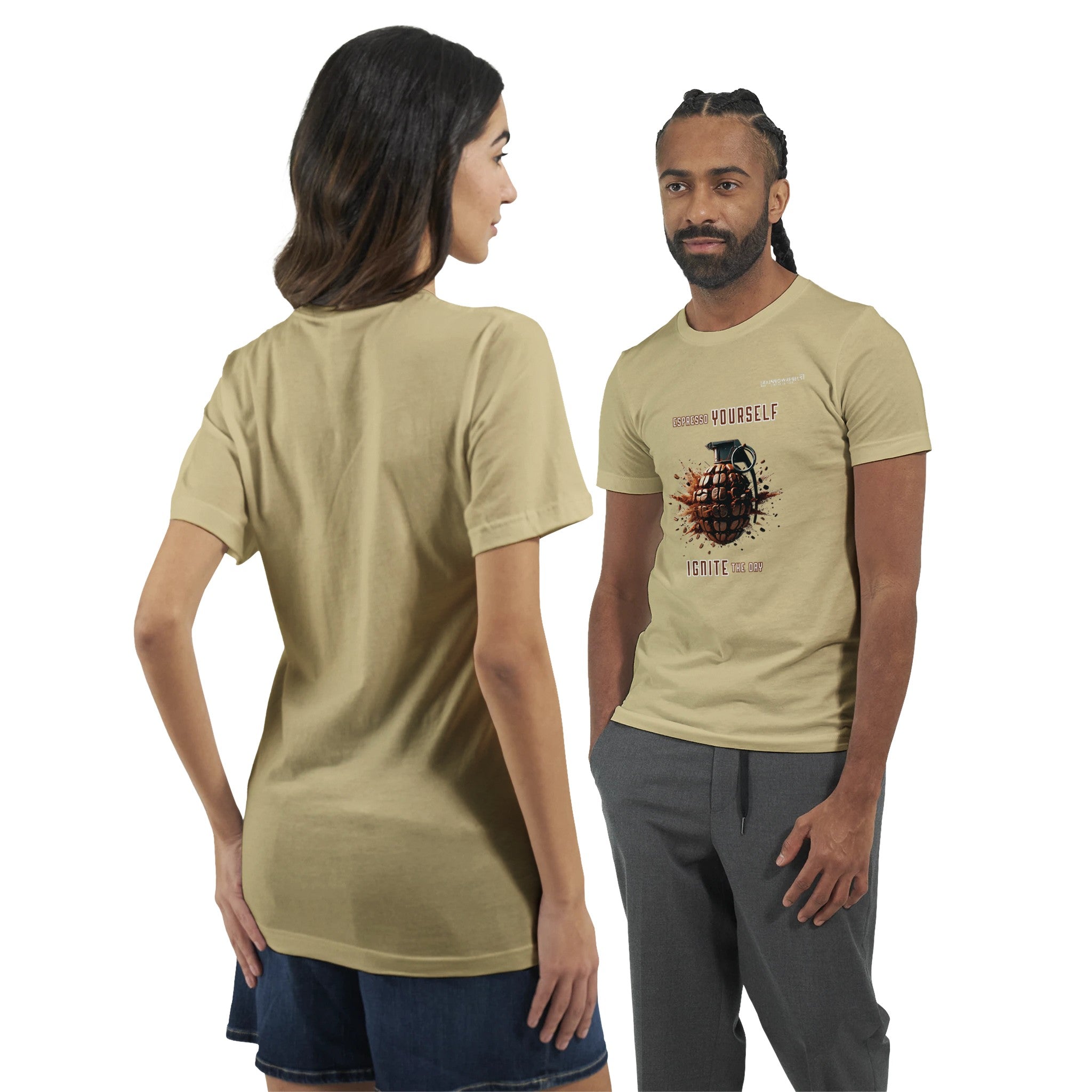 e48b3fe9-694d-4dac-9ca6-261f25d96280