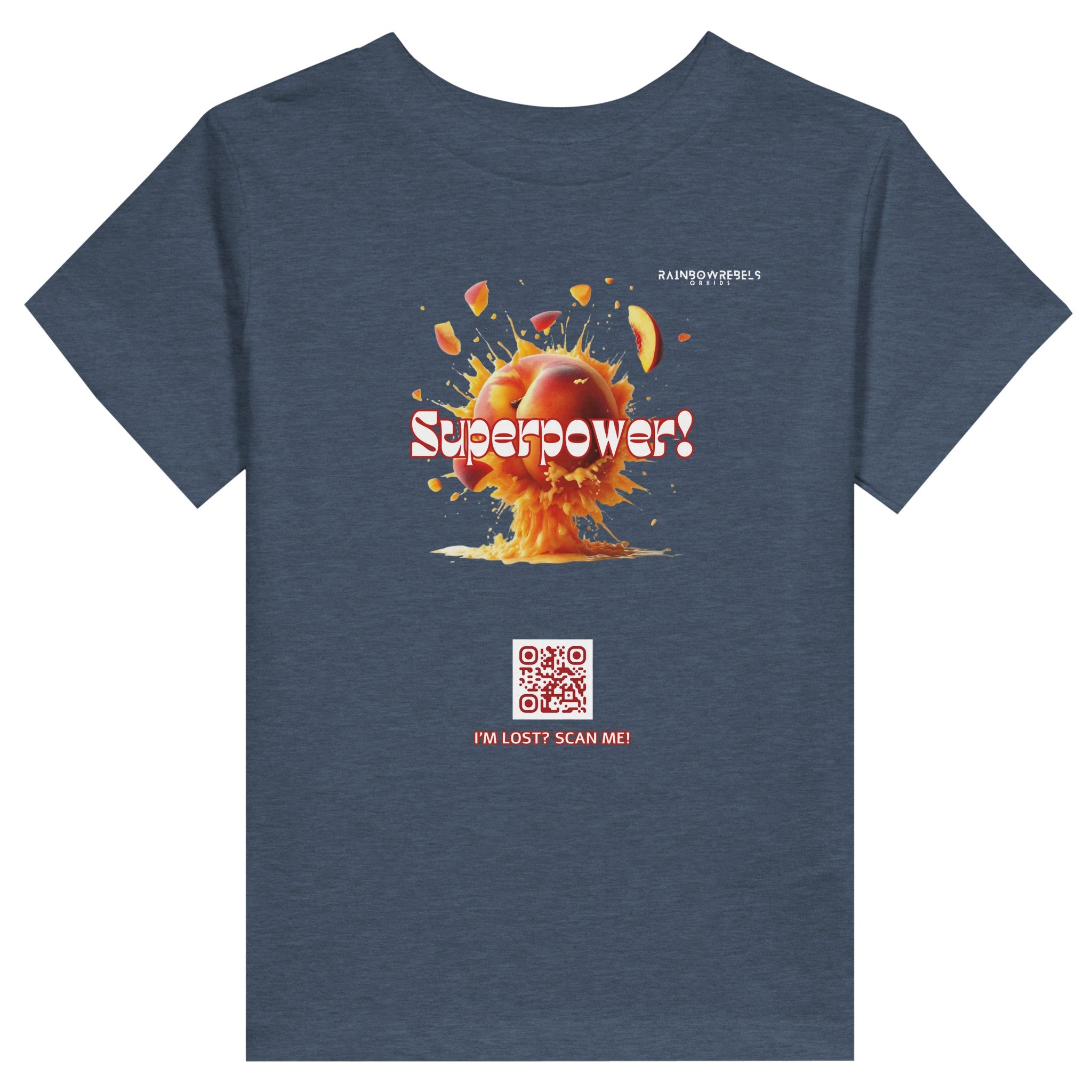 e48b6581-b836-460b-b7f7-b3fcac87678a