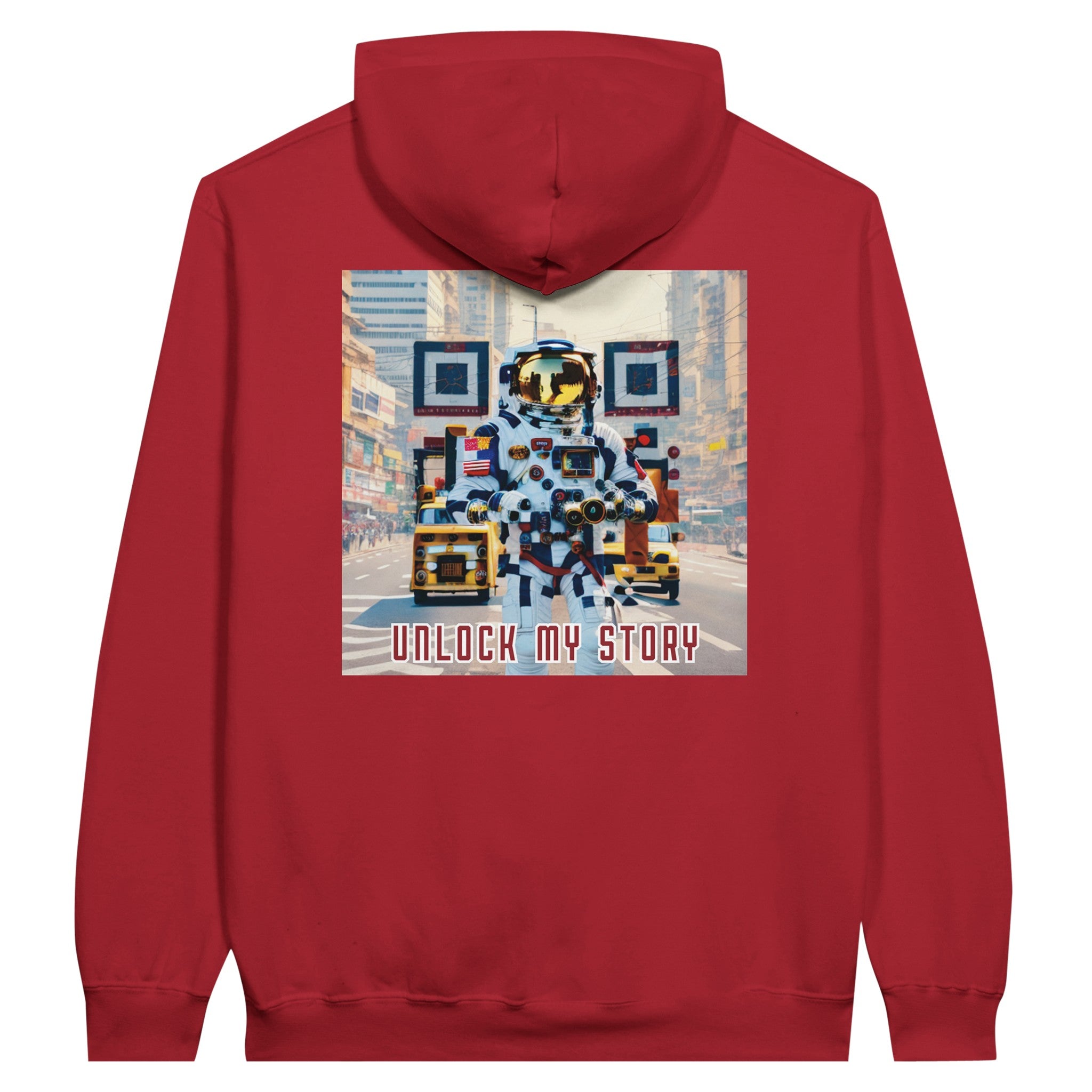 e4abc5f8-8e4a-4721-a2ac-e343a31fec65