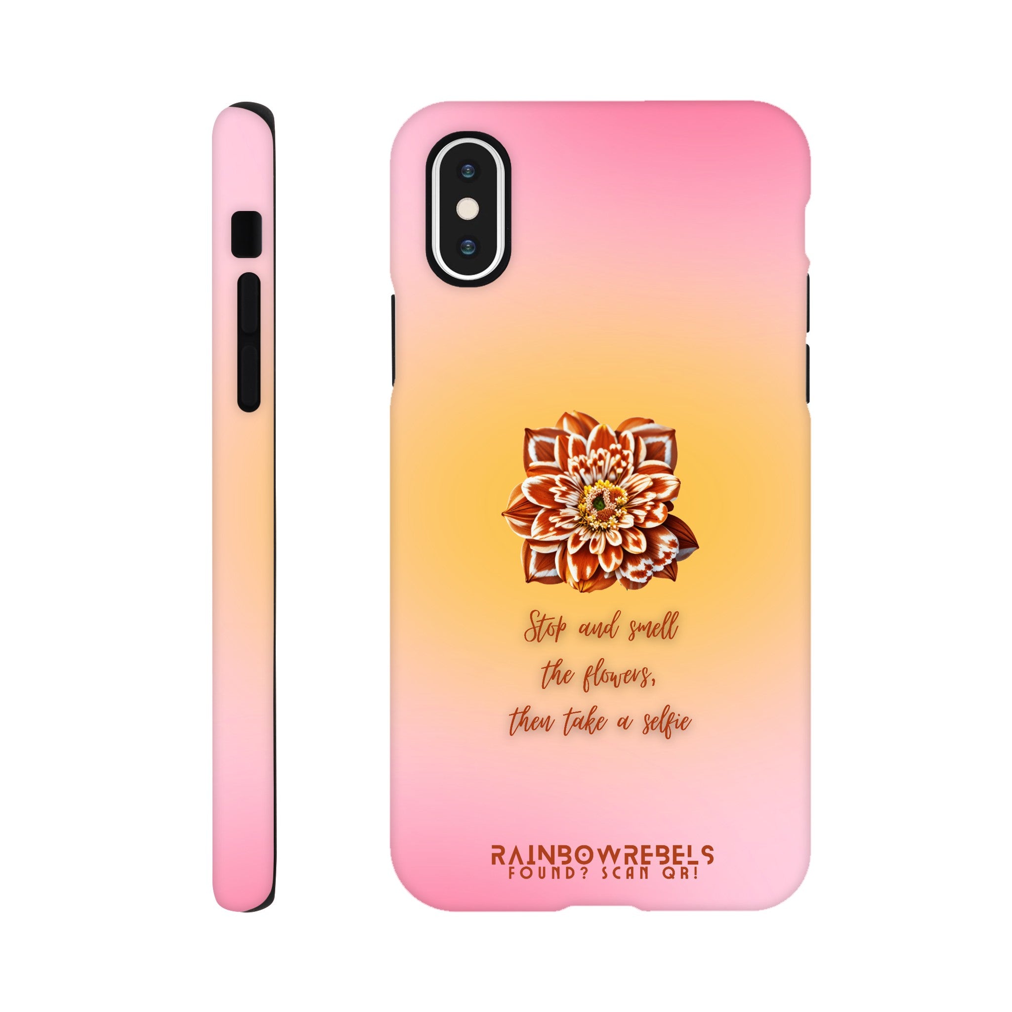 e4b62105-1d7f-449f-9df7-88515201a5f6