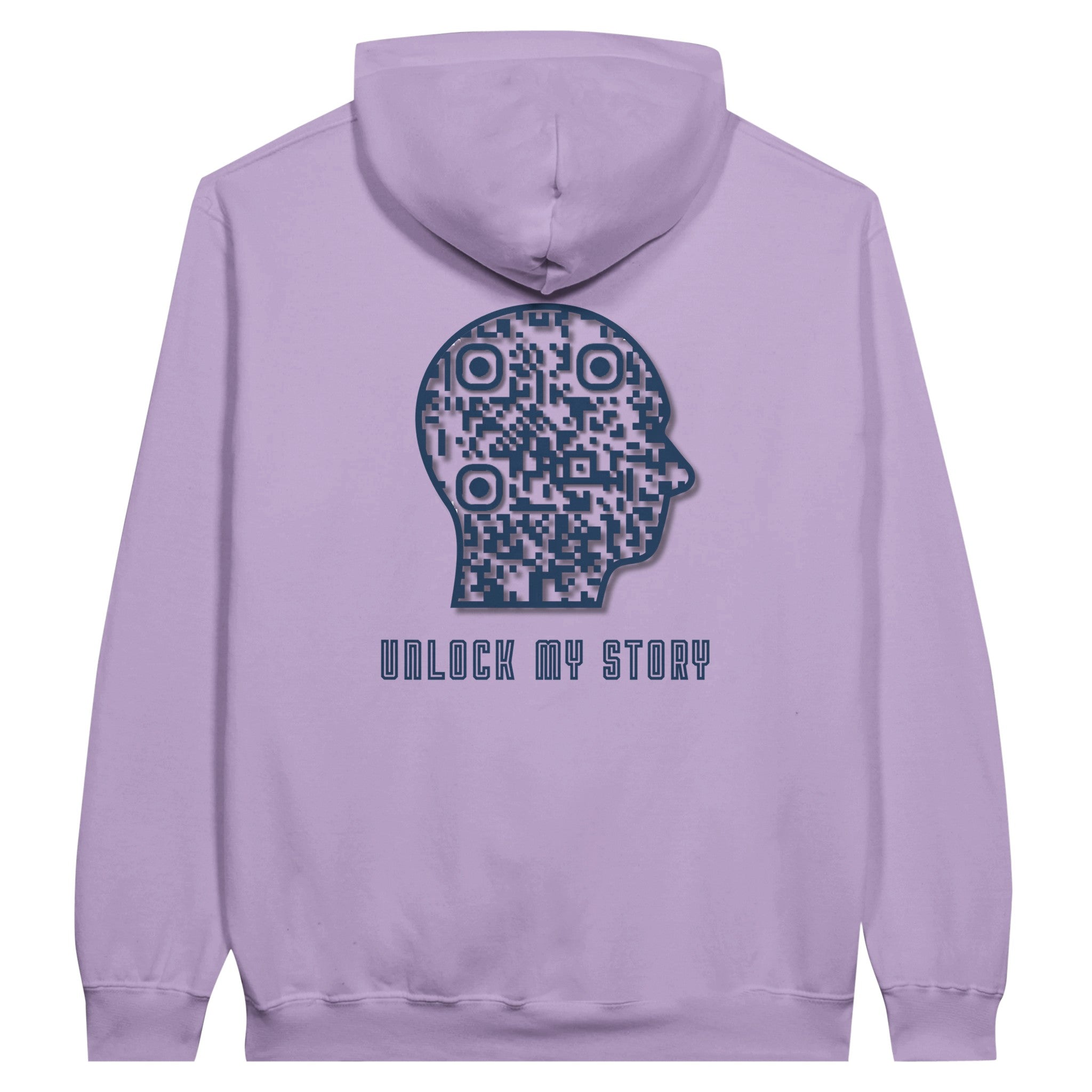 e4f18f6d-ccdd-48f3-b63d-ae6f96ceb052