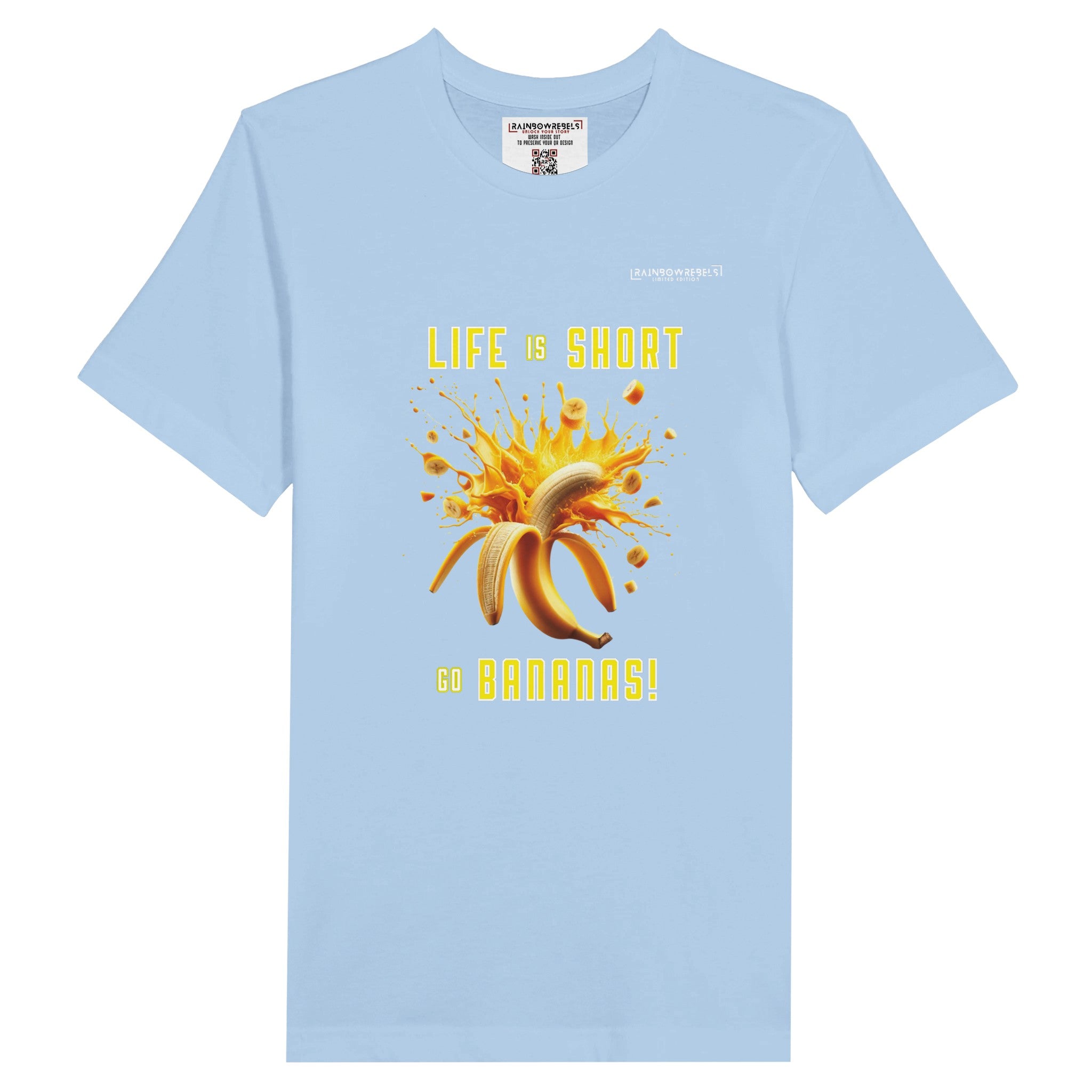 e501ef07-d07e-4c57-a75f-2df41c0bff65