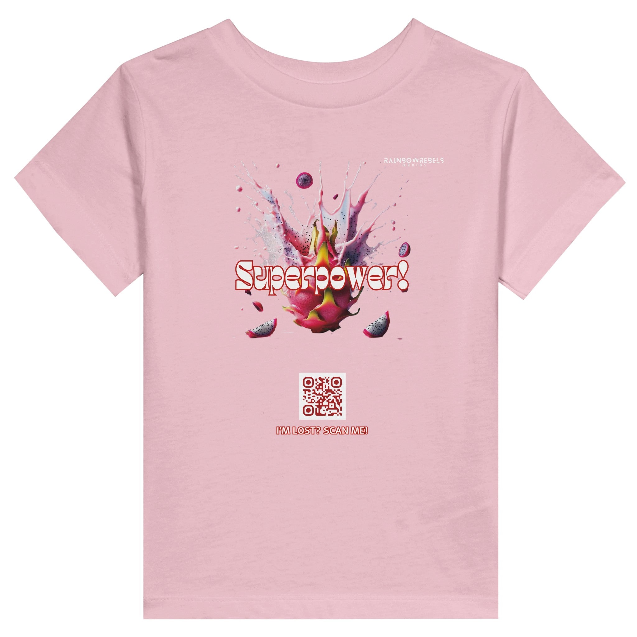 e50d49d9-ca06-4a07-8e6e-0cf7d101c967