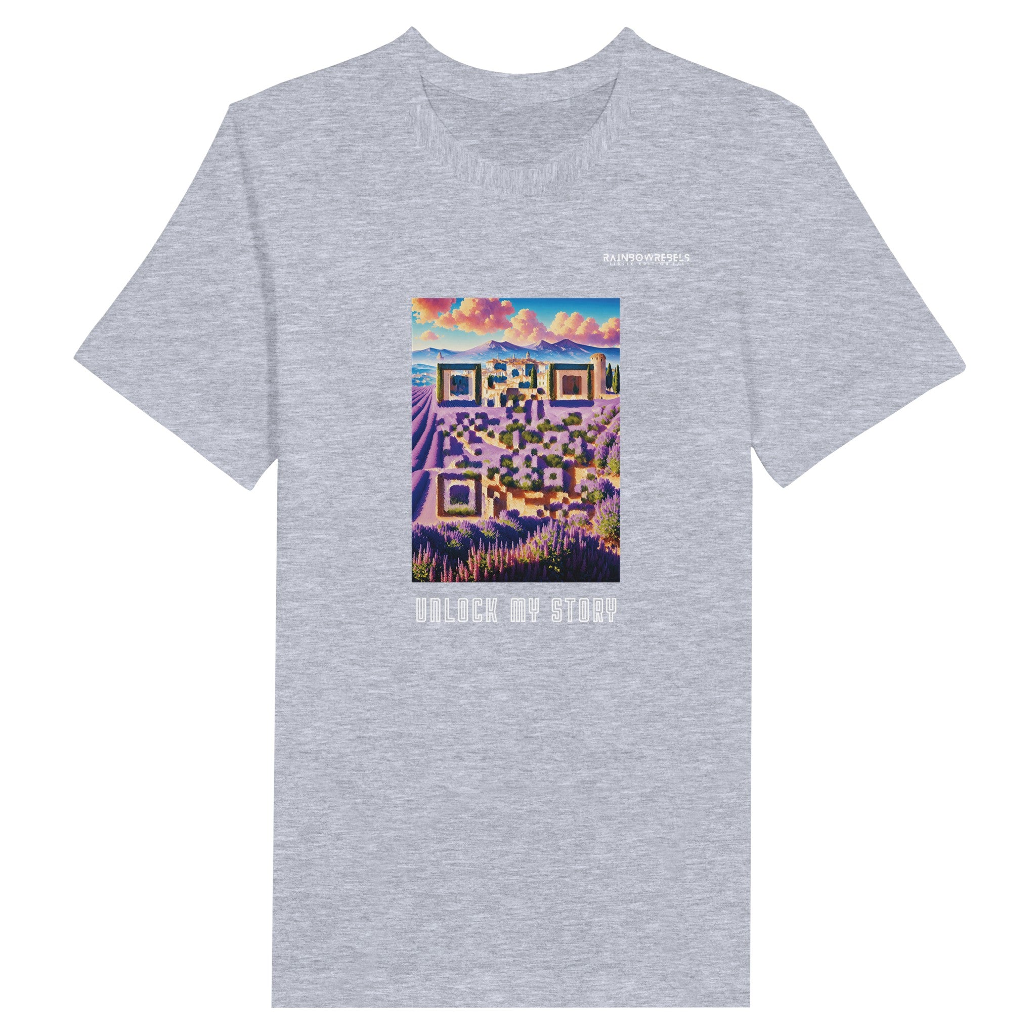 e58bb332-b43f-49dc-b685-588b595a2c8e