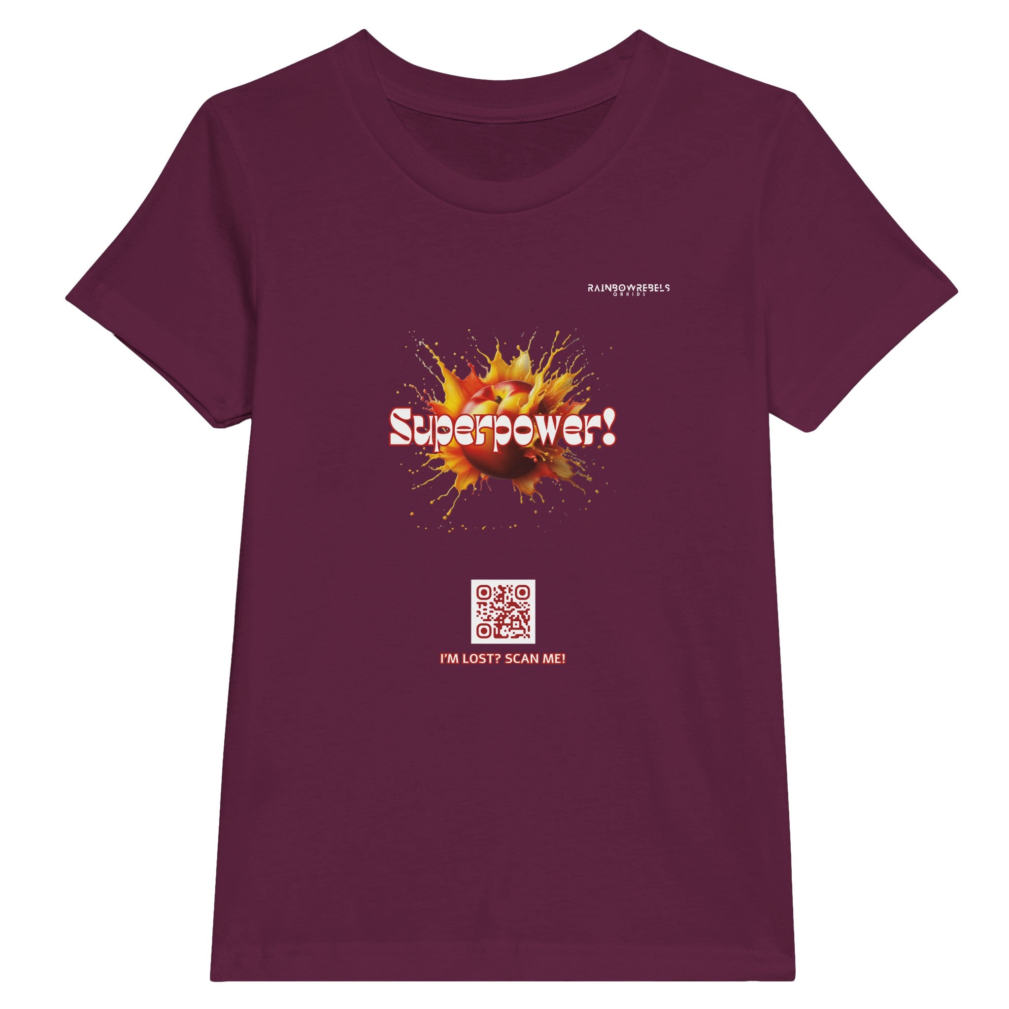 e58d64be-b536-4611-9e4f-34a4e89ac4ee