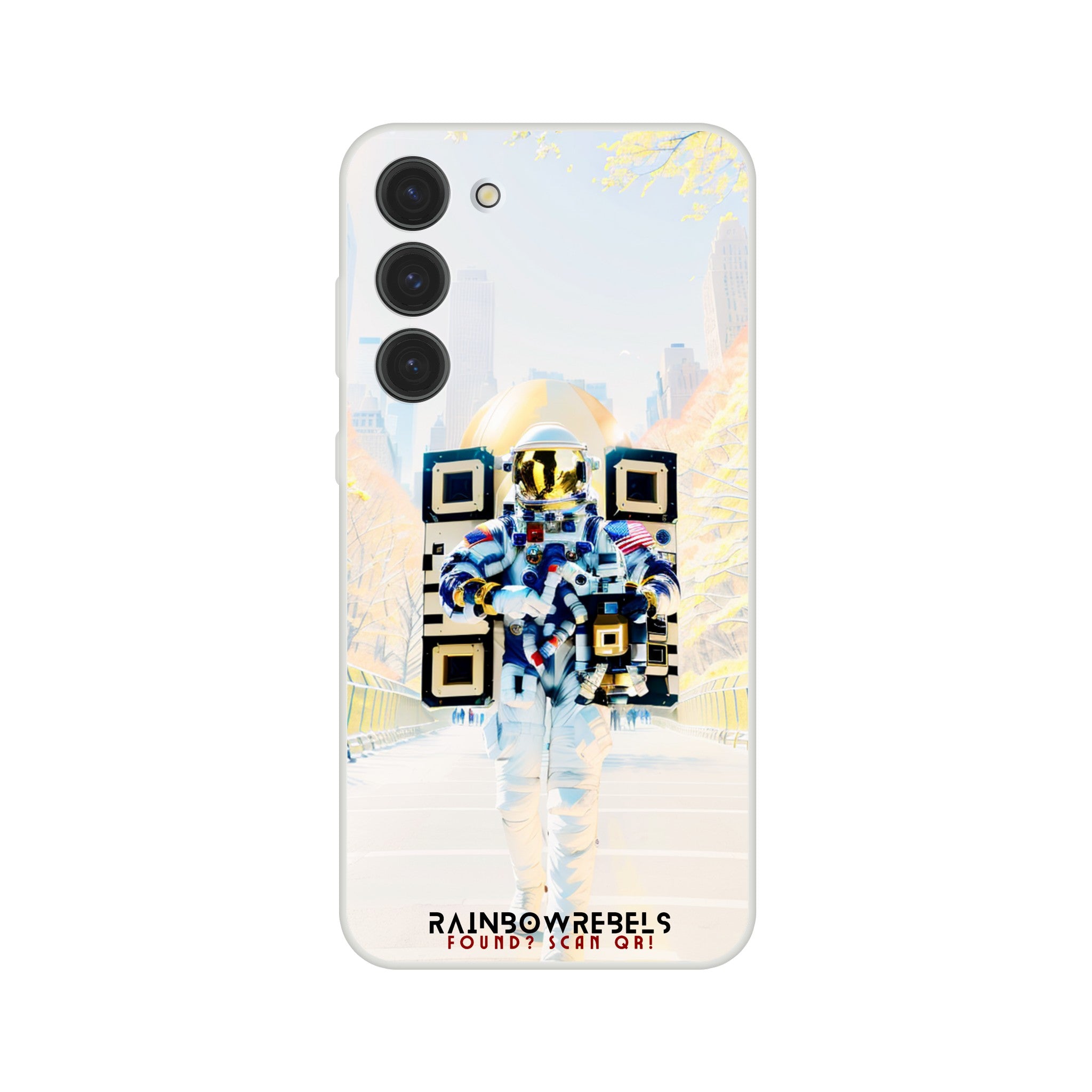 e5ed0929-28e1-4714-831d-e1d07b4cc6ee