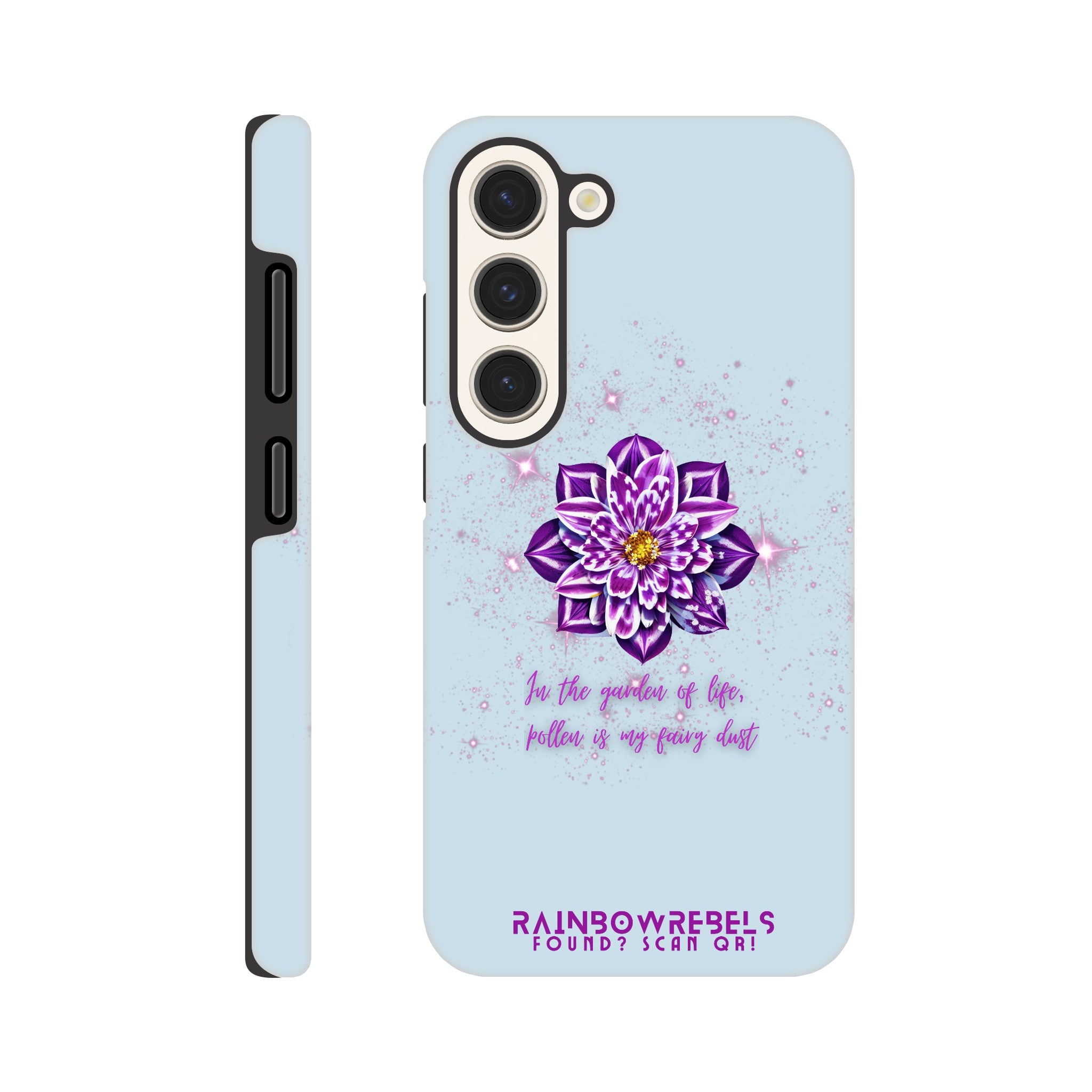 e602c2fb-66ca-4811-affb-dbf42536f715