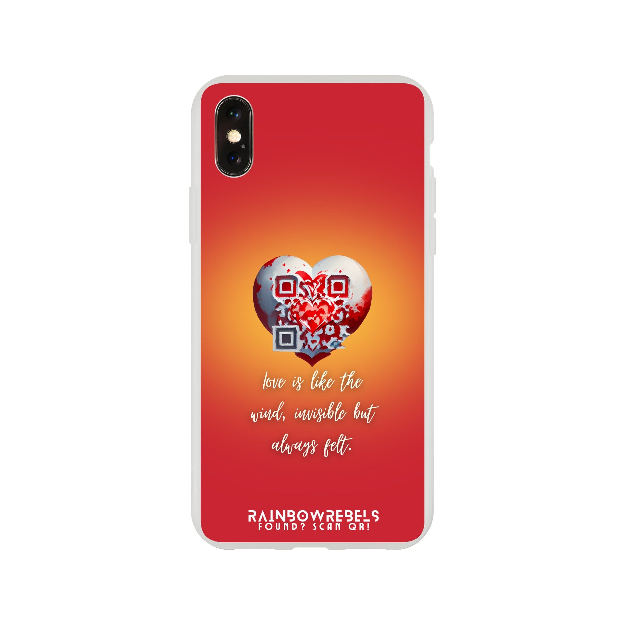 e609efa0-475c-4518-ada5-2f6c4389d6a3