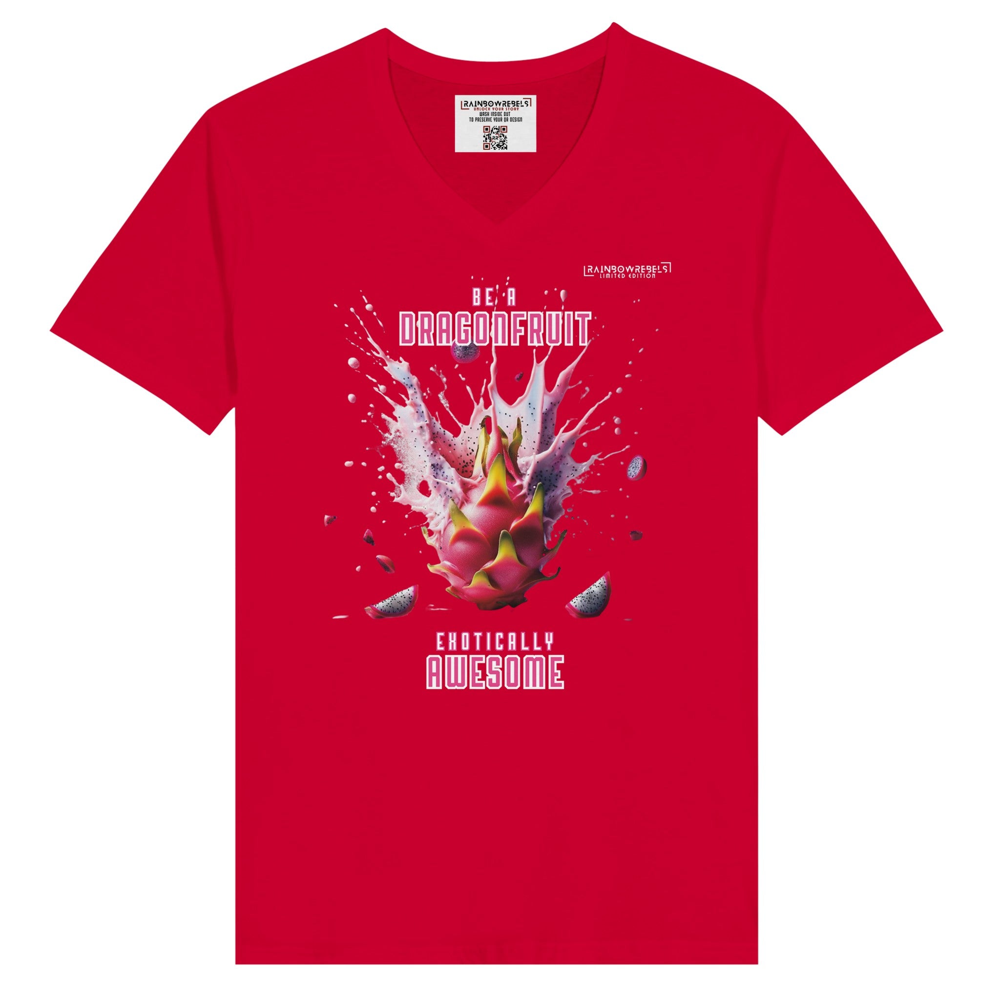 e6264679-c46e-4b34-b99f-f1e8a3e339fe