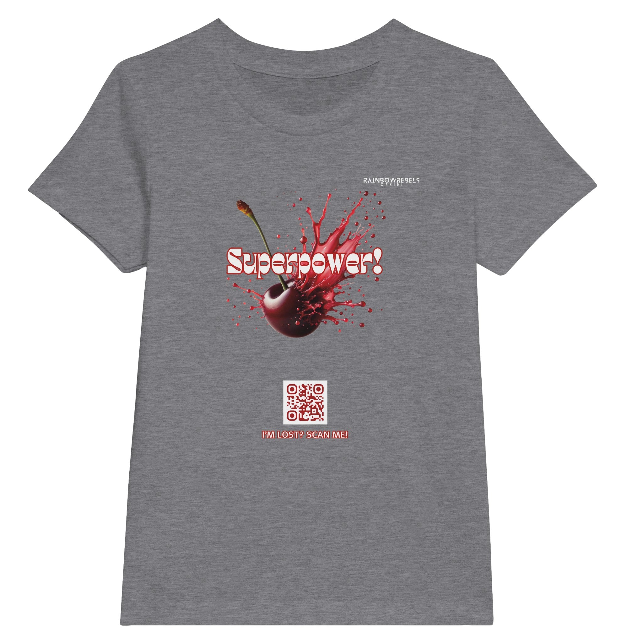 e639fb00-6f6e-48ea-81e5-8b9ab7beb0c0