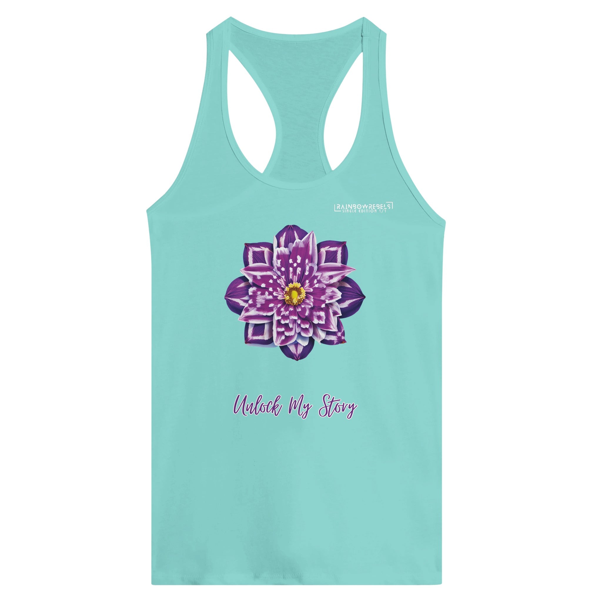 e643ce62-8801-419b-b9b9-6a6696053ce6