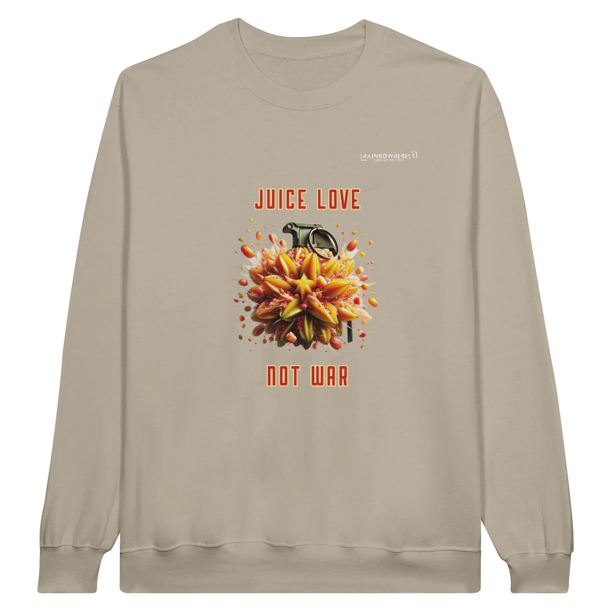 e65f8e74-6e64-491d-a7f3-1fa02bdffc72