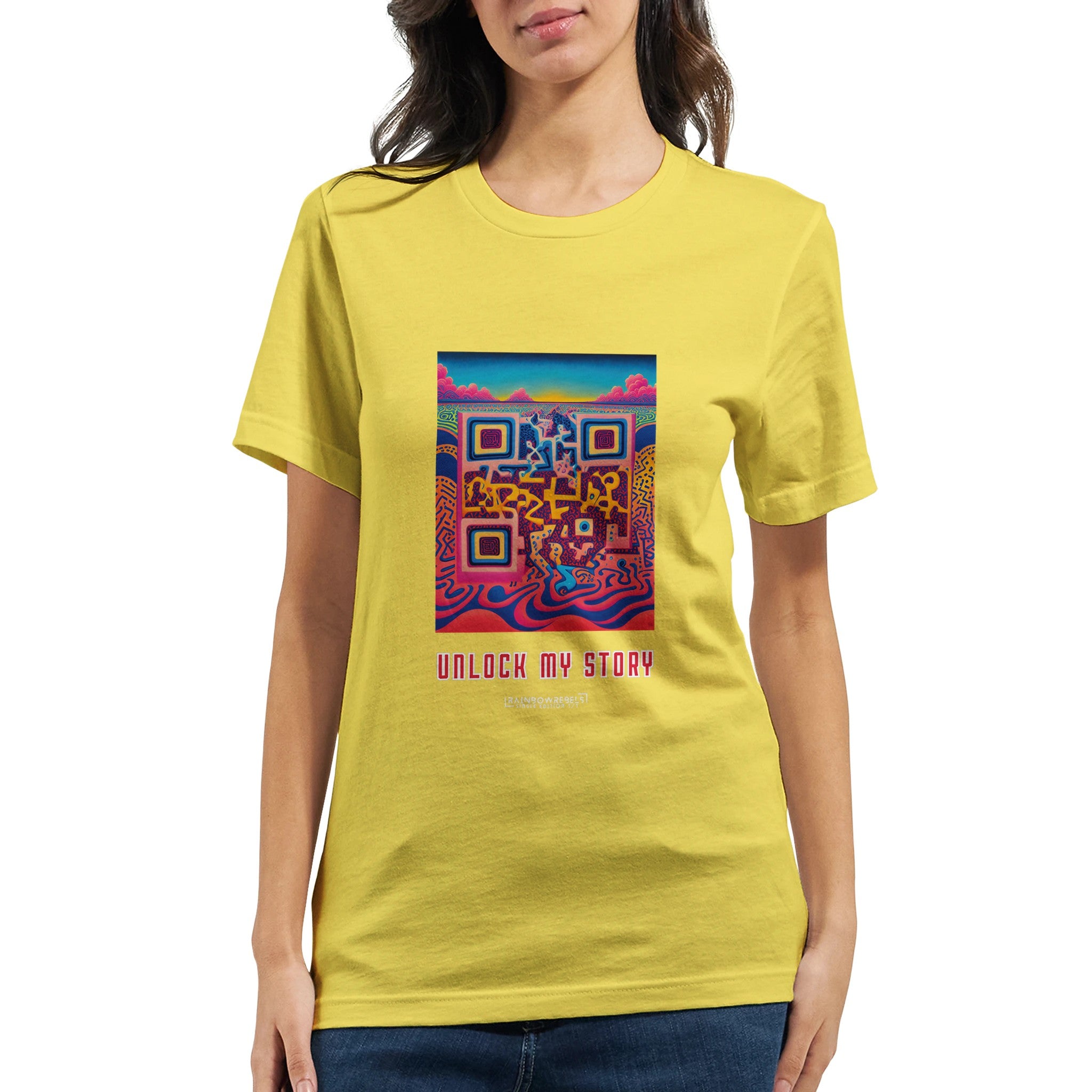 e67a767b-4ae3-46c1-b3cf-13636532cba6