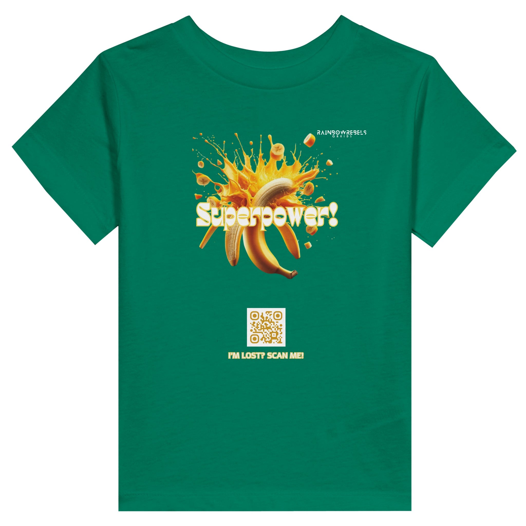 e68be3c5-5c5a-4349-b431-03626cd2a770