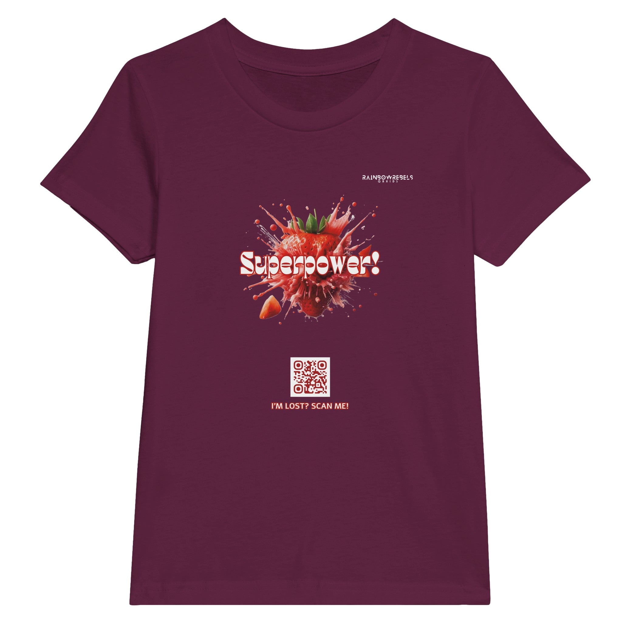 e6adb542-ca8f-4b83-adfd-a60918754575